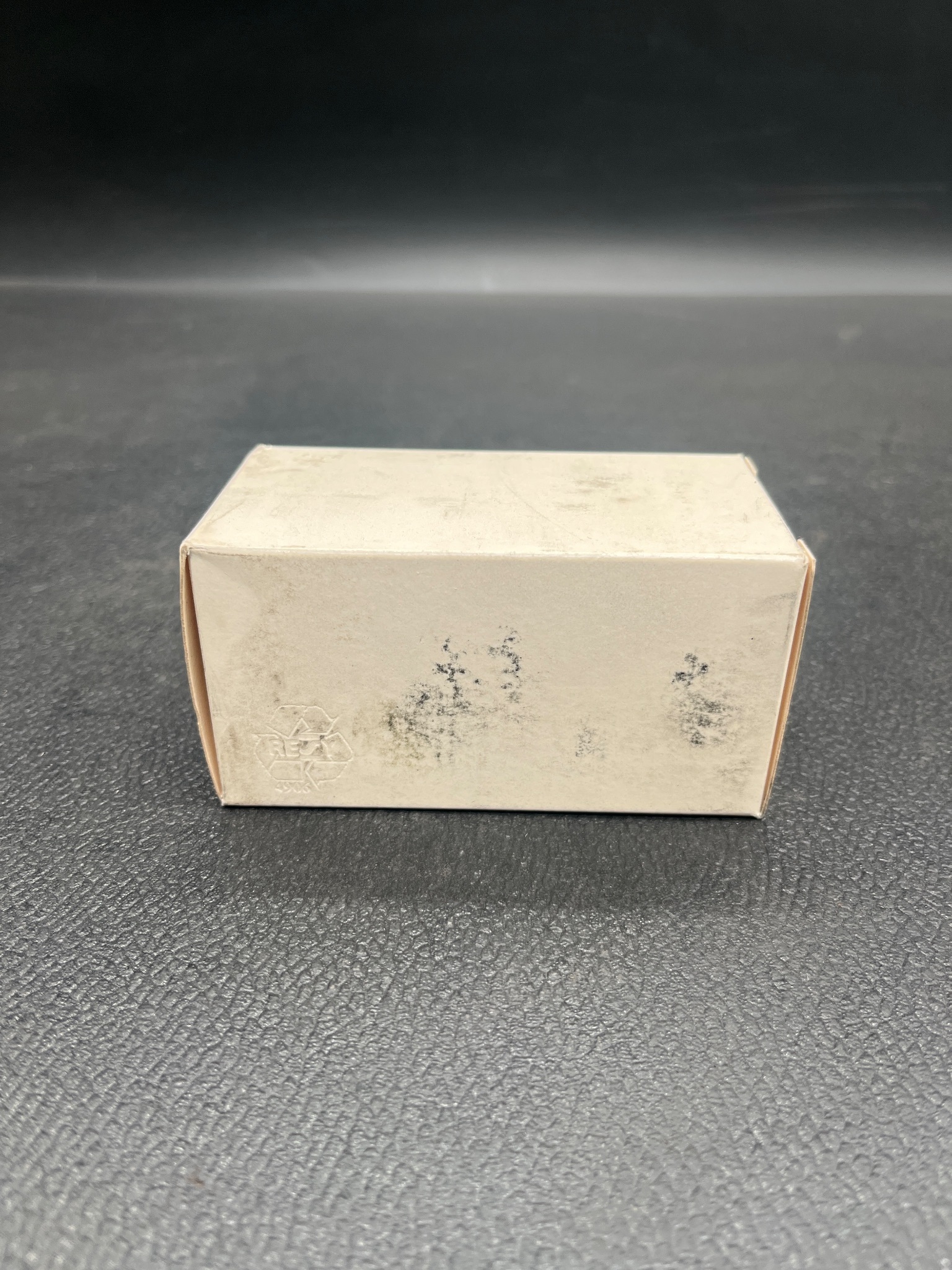 ALLEN BRADLEY 700-CP1 Contact Cartridge NEW (10 Pack) 1