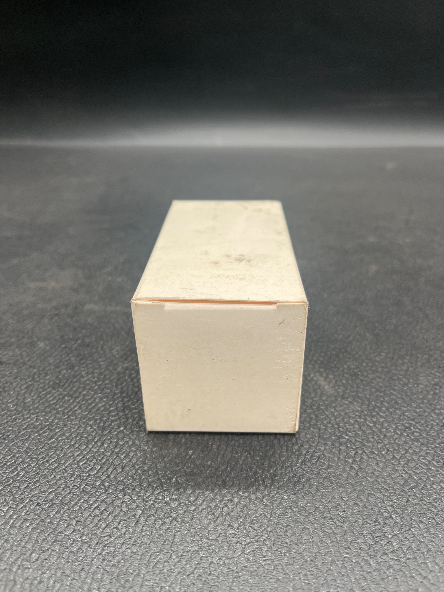 ALLEN BRADLEY 700-CP1 Contact Cartridge NEW (10 Pack) 2