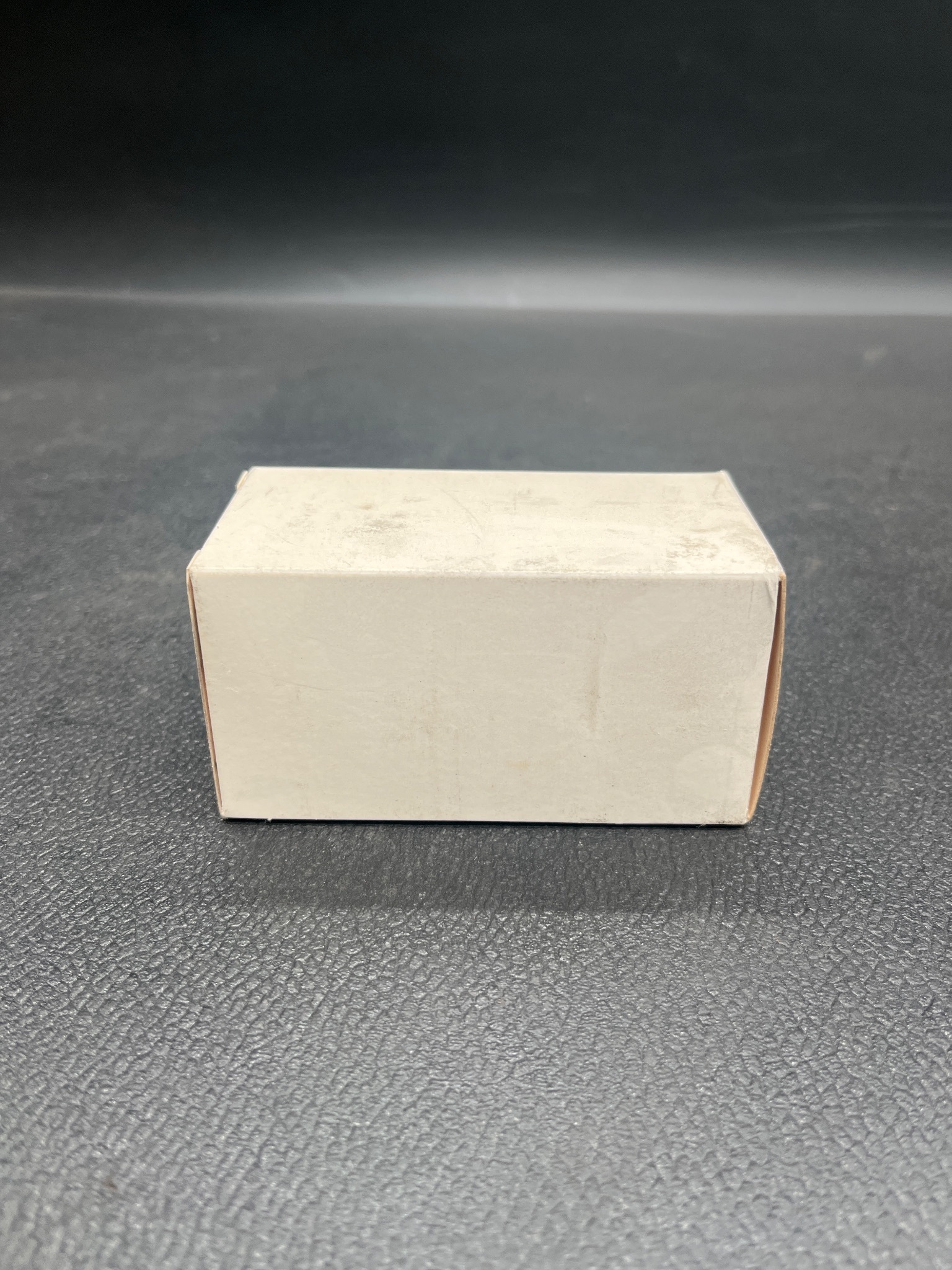 ALLEN BRADLEY 700-CP1 Contact Cartridge NEW (10 Pack) 3