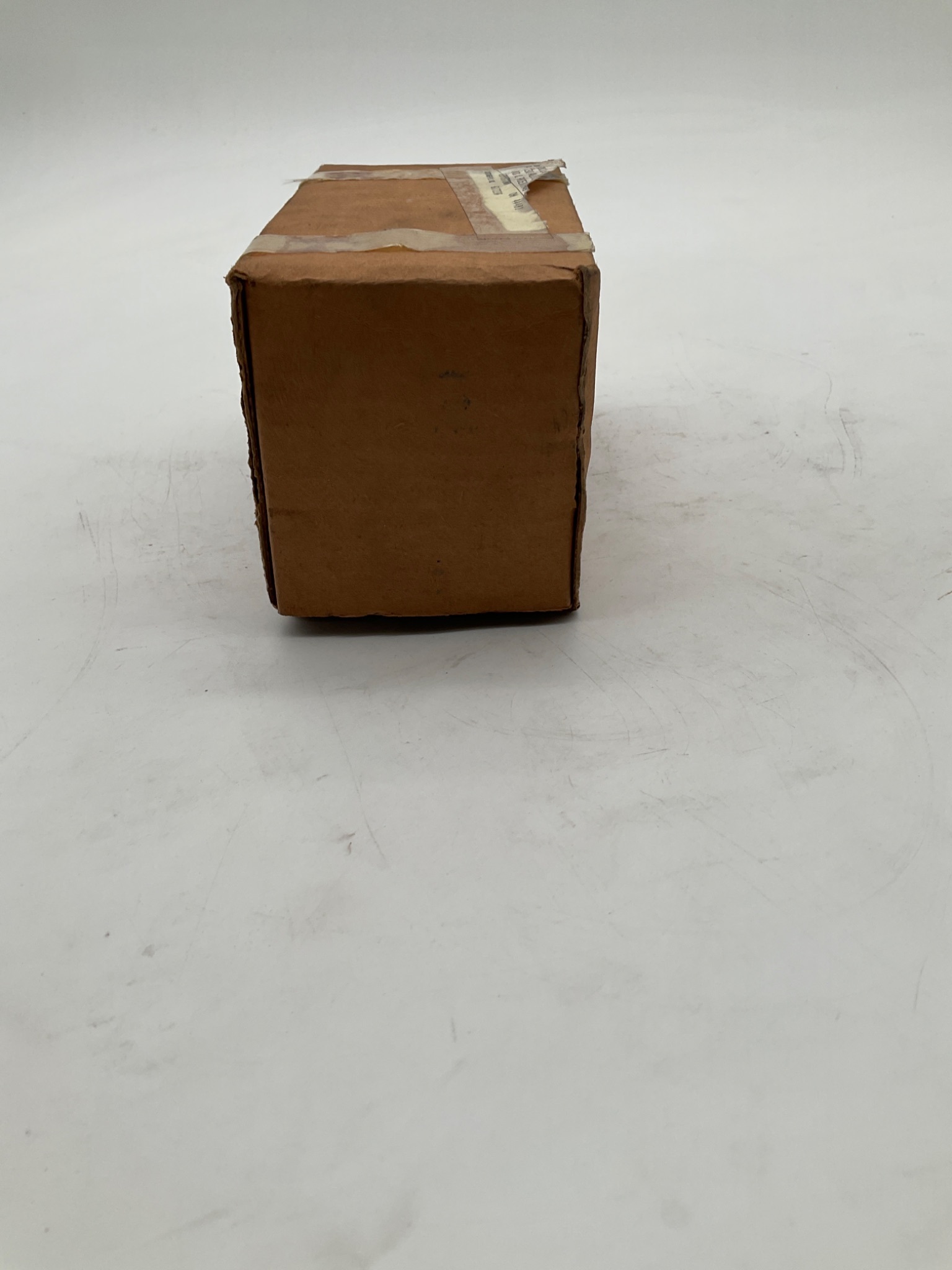ALLEN BRADLEY 700DC-F220Z24 Type F Control Relay NEW 3