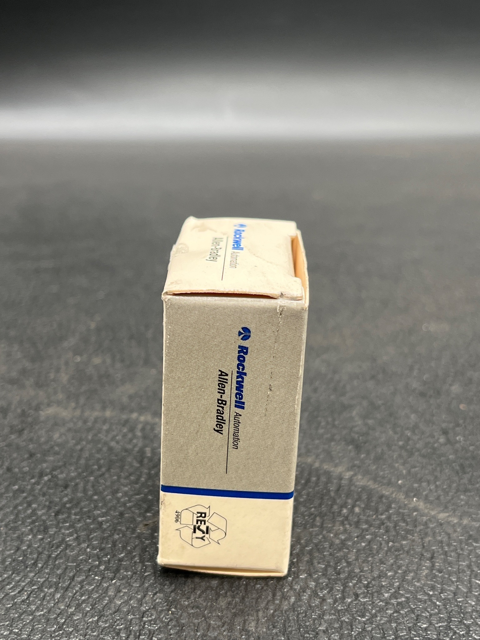 ALLEN BRADLEY 700-CPM Contact Cartridge NEW 2