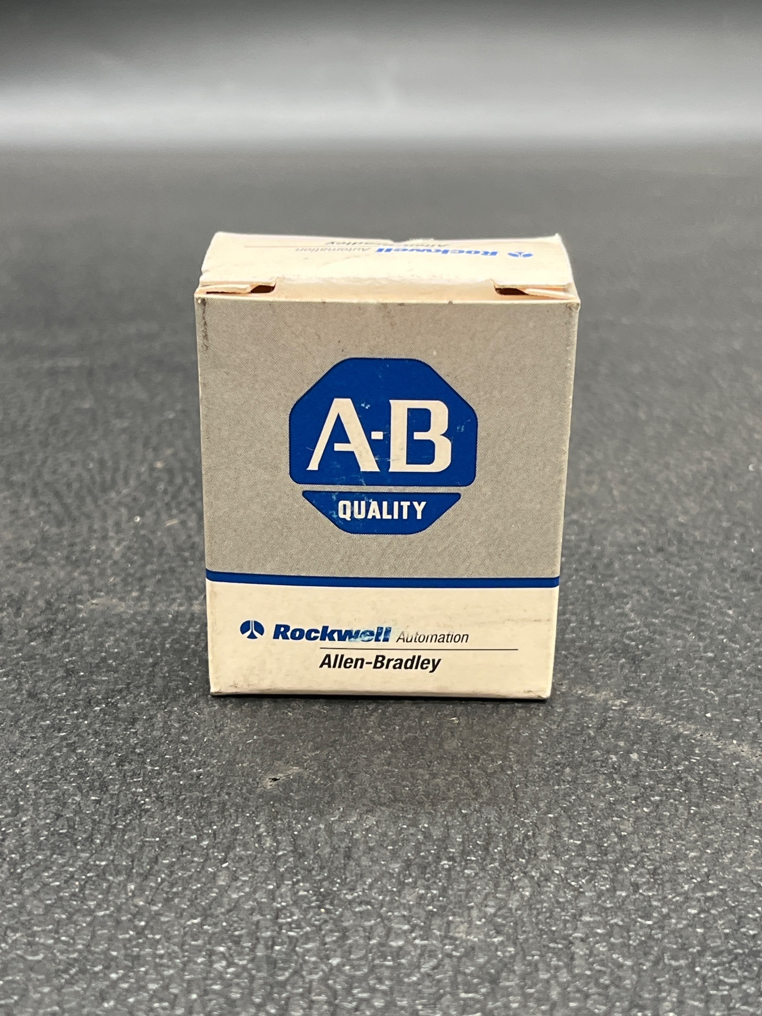 ALLEN BRADLEY 700-CPM Contact Cartridge NEW 3