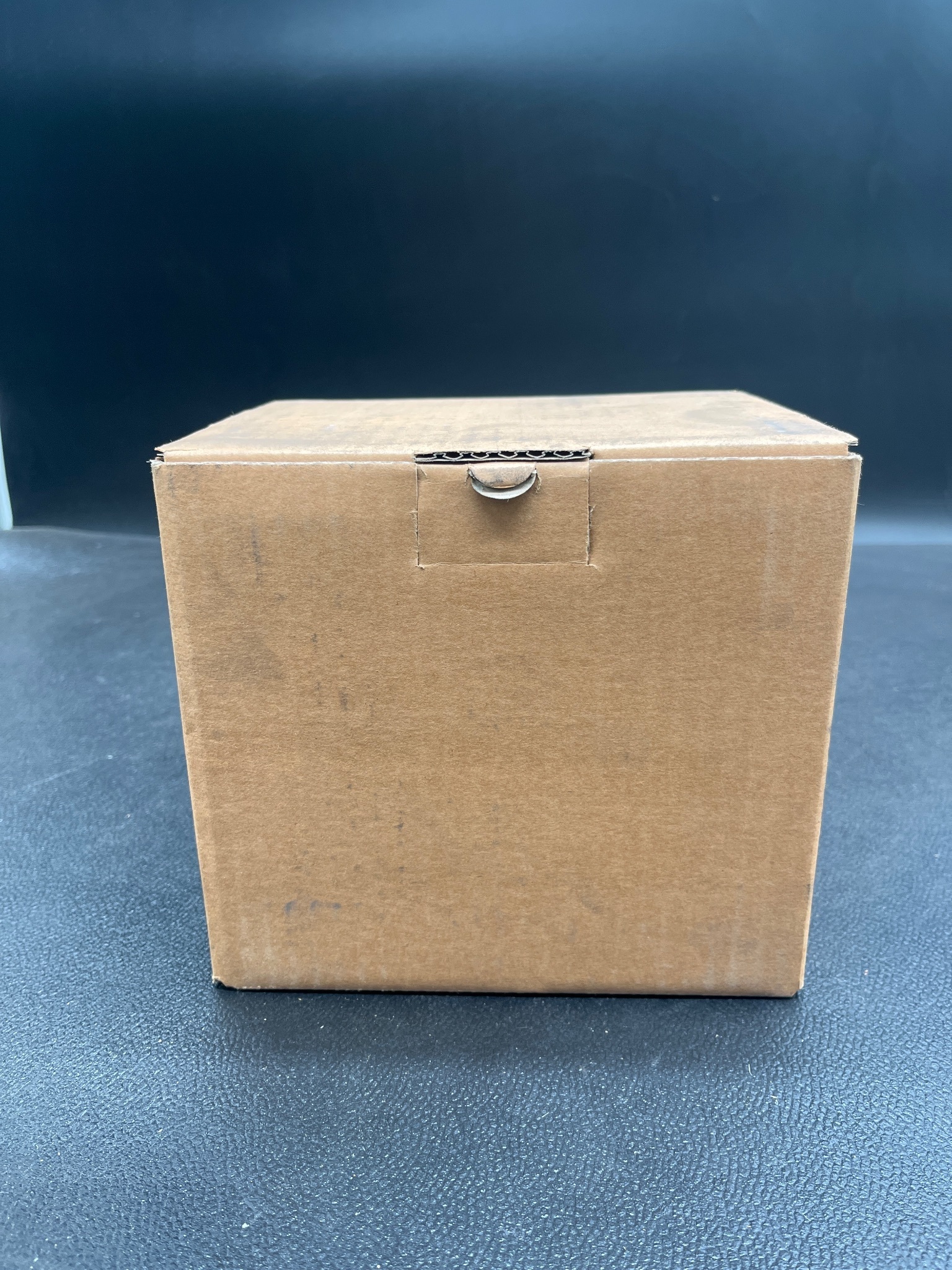 TELEMECANIQUE LC1D115006FE7 Contactor NEW 1