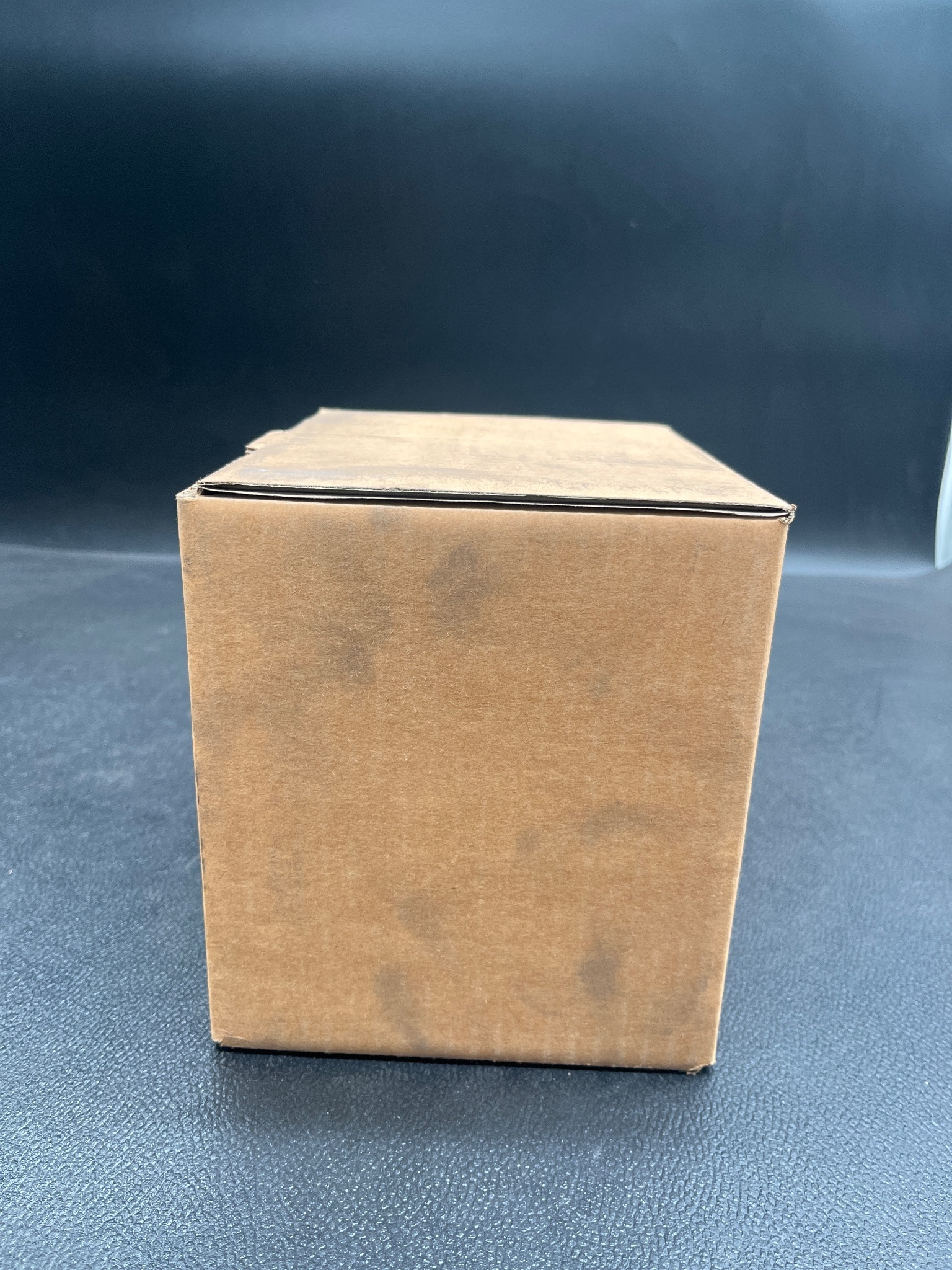TELEMECANIQUE LC1D115006FE7 Contactor NEW 2