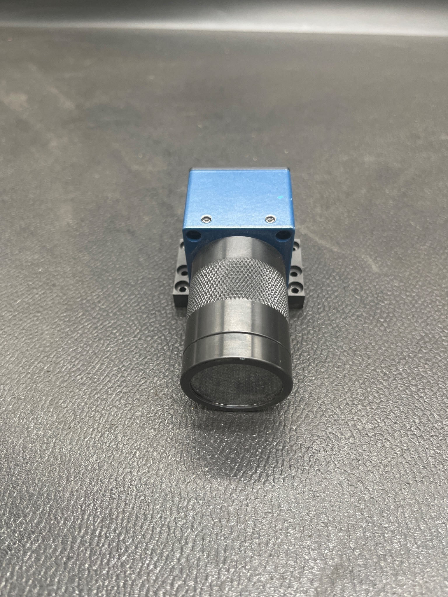 TELEDYNE DALSA BVS-1280M-INS Vision System Camera USED 0