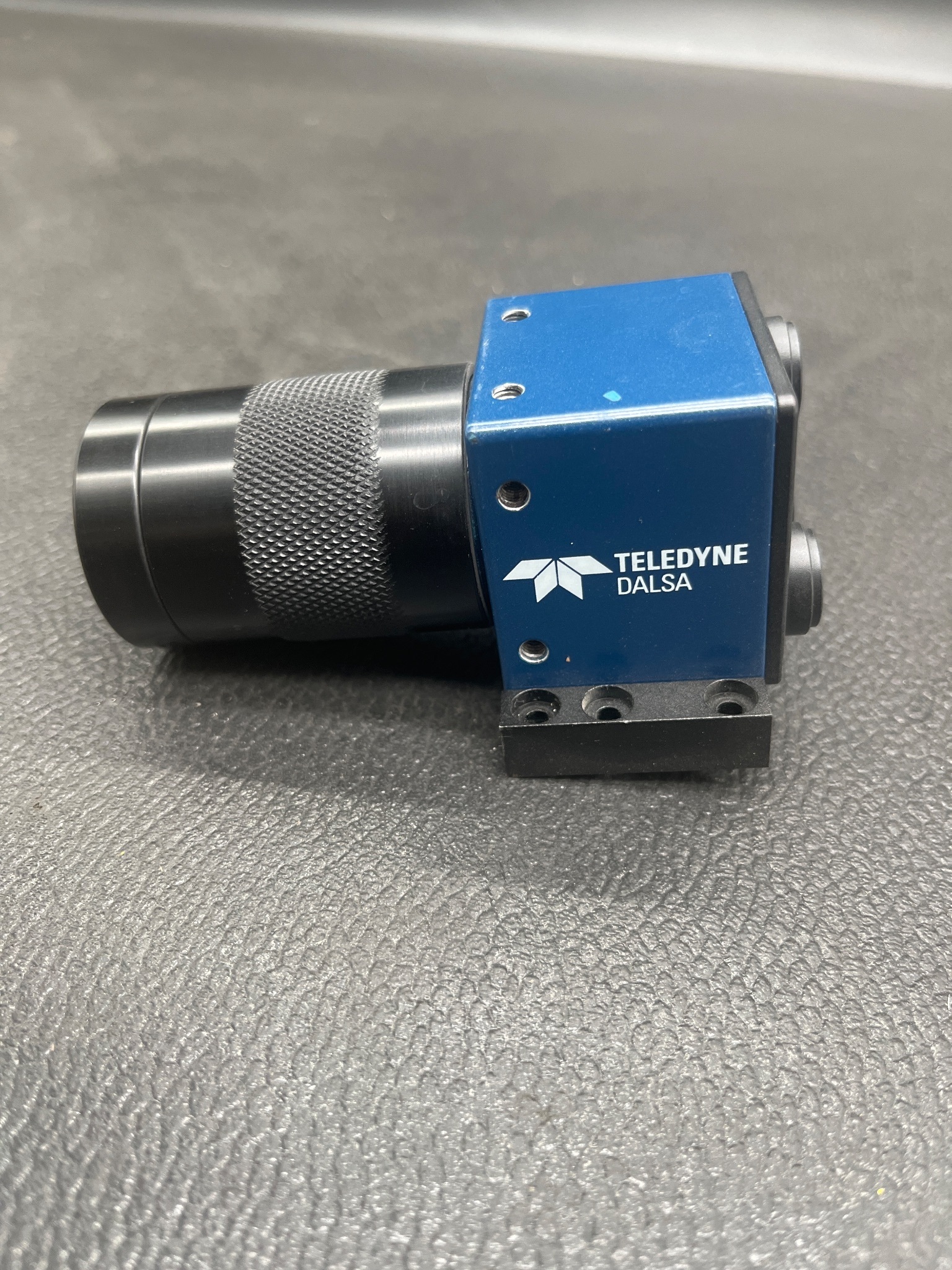 TELEDYNE DALSA BVS-1280M-INS Vision System Camera USED 1