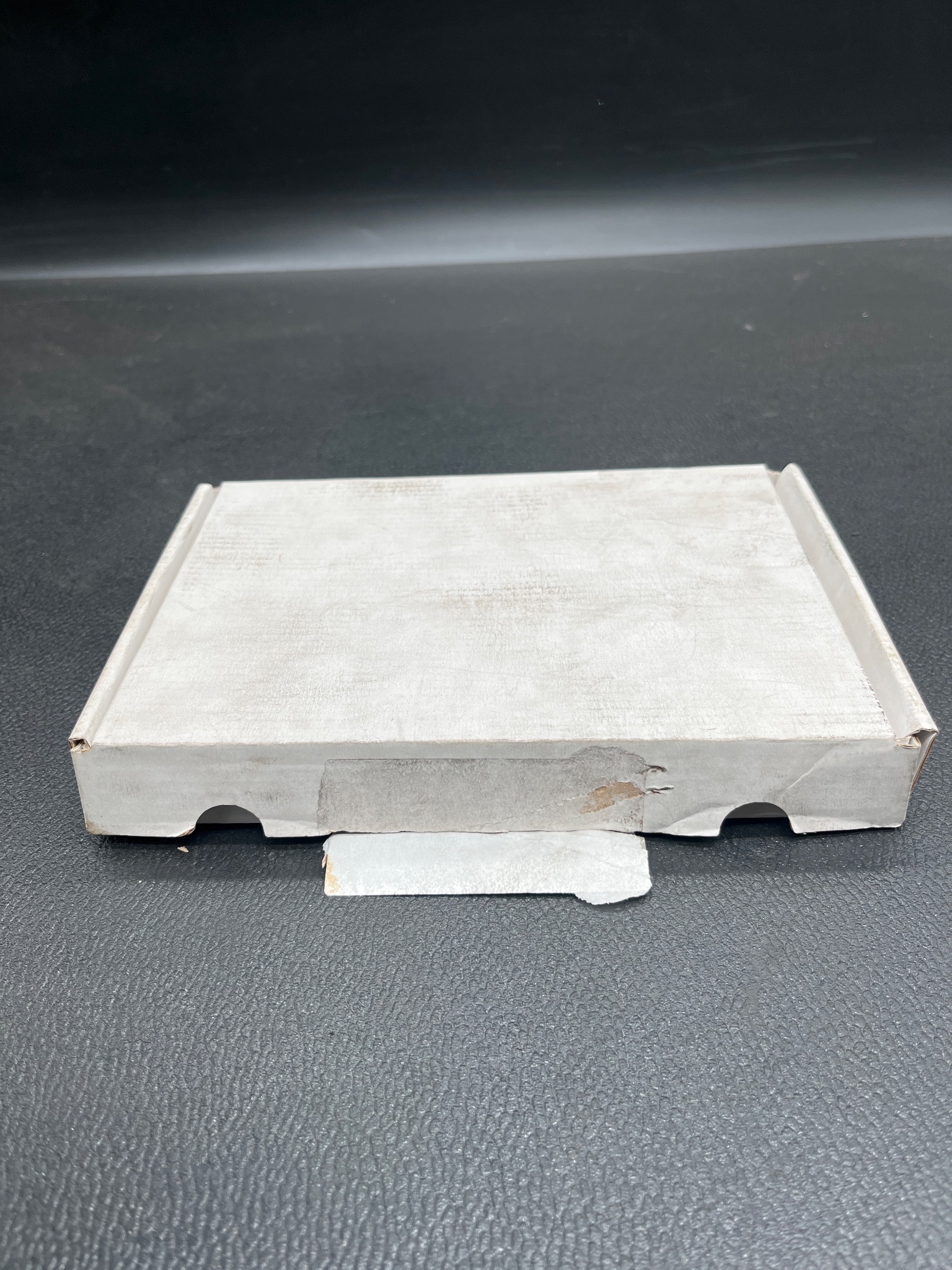 ASO SK 34-32 Safety Relay NEW 0