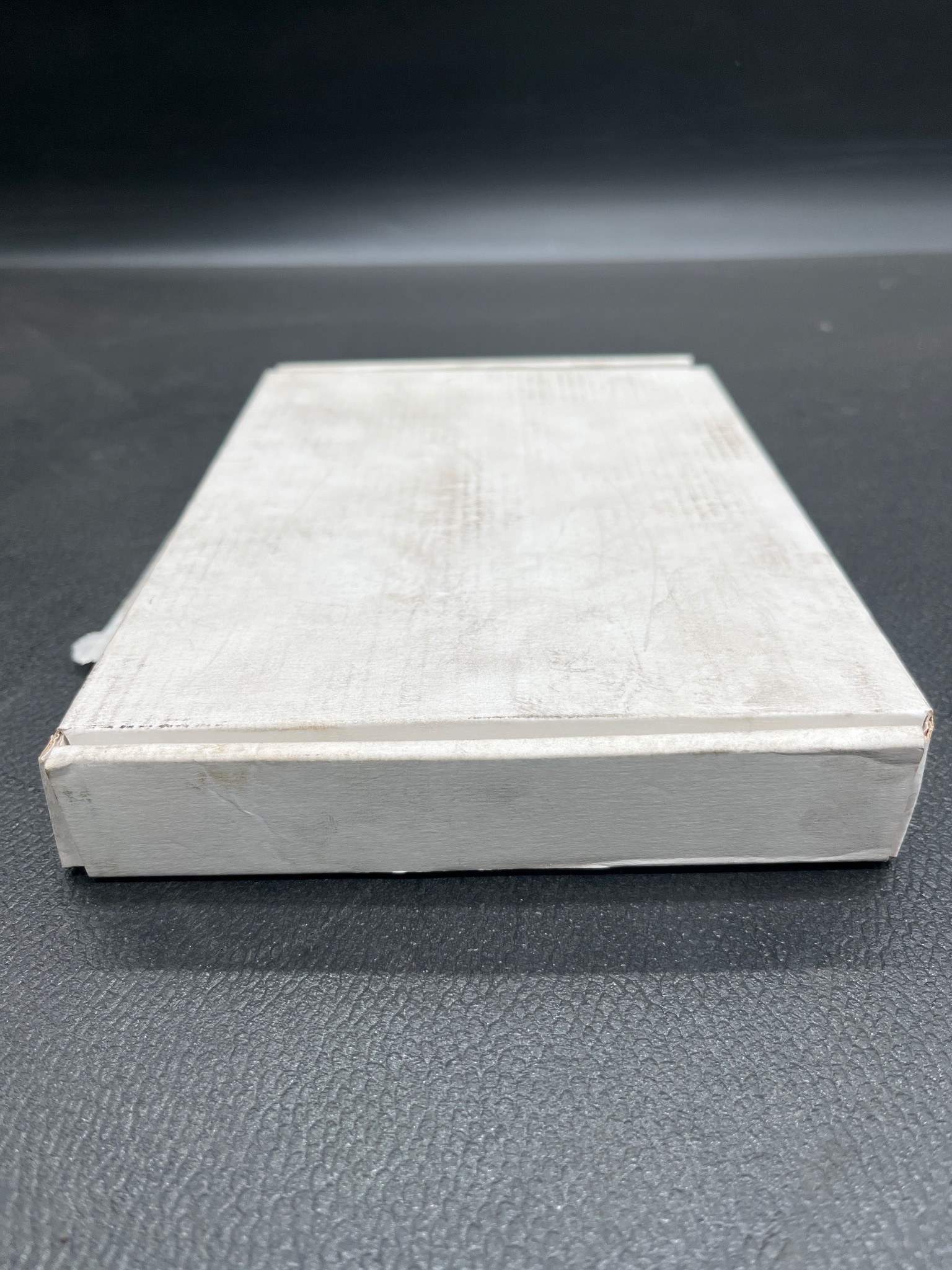 ASO SK 34-32 Safety Relay NEW 1