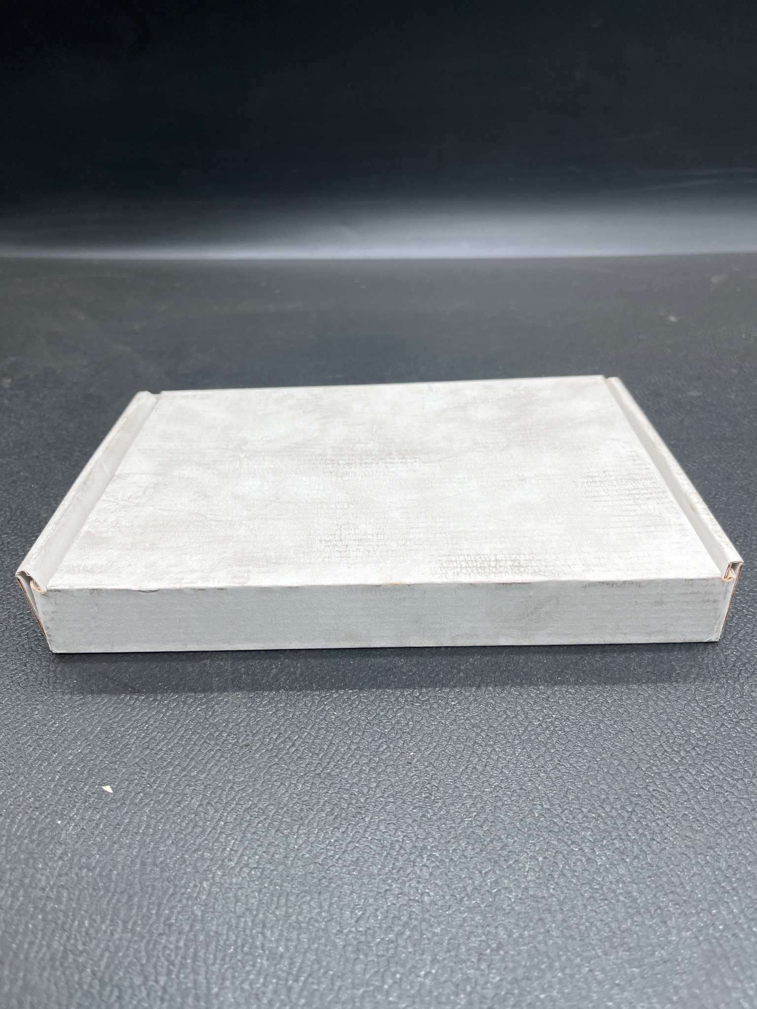 ASO SK 34-32 Safety Relay NEW 2