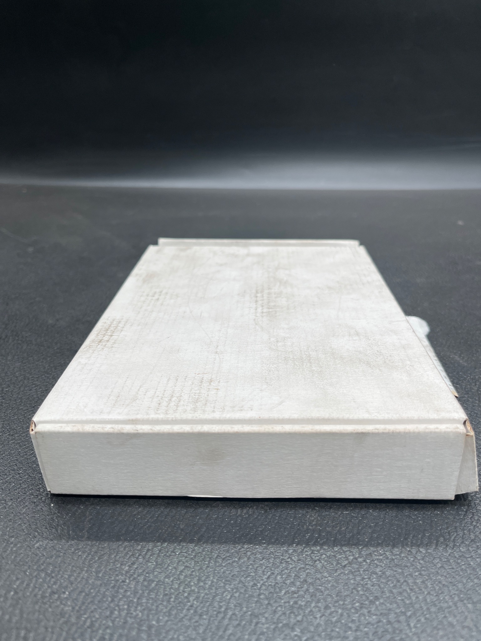 ASO SK 34-32 Safety Relay NEW 3