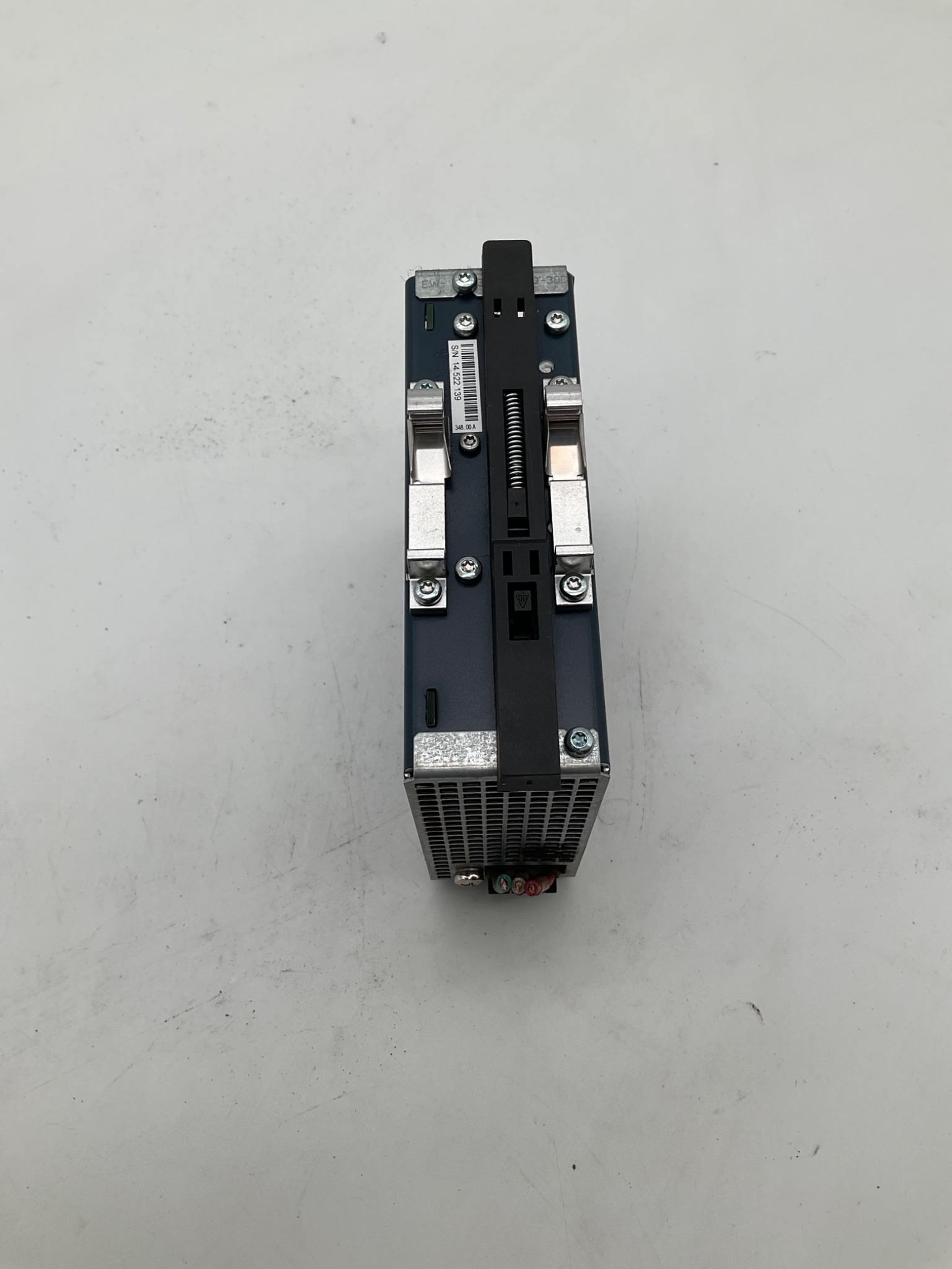 PULS QS5.241 DIN Rail Power Supply USED 3