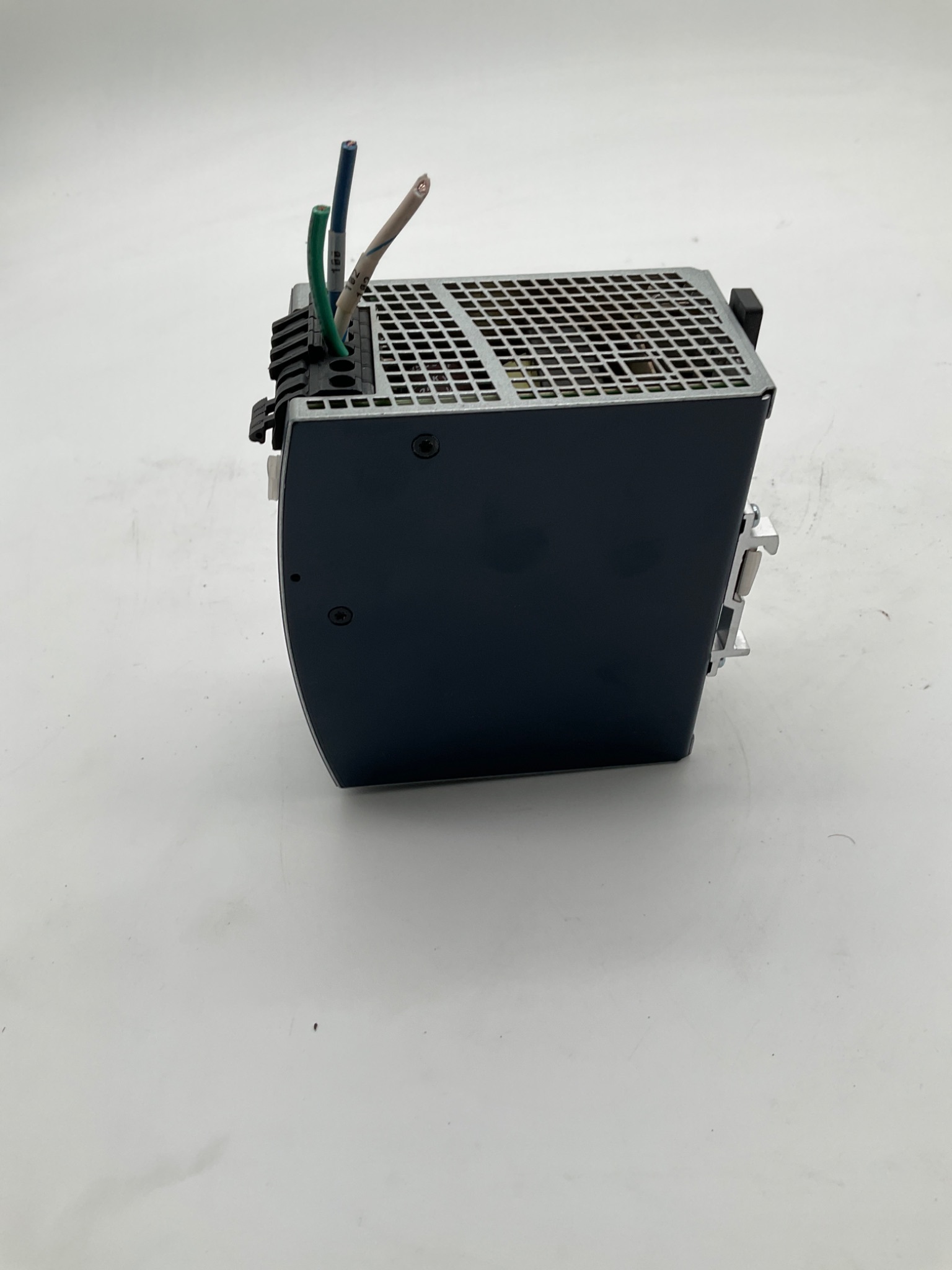 PULS QS10.241 DIN Rail Power Supply USED 3