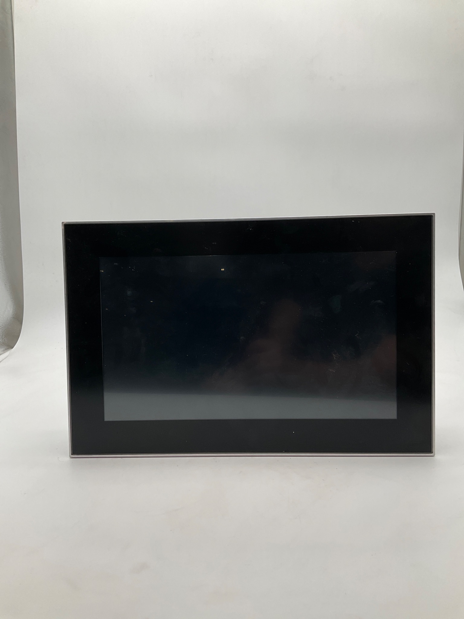 BEIJER ELECTRONICS EN00-02JY30-01 C2 Pro 15 HMI Panel USED 0
