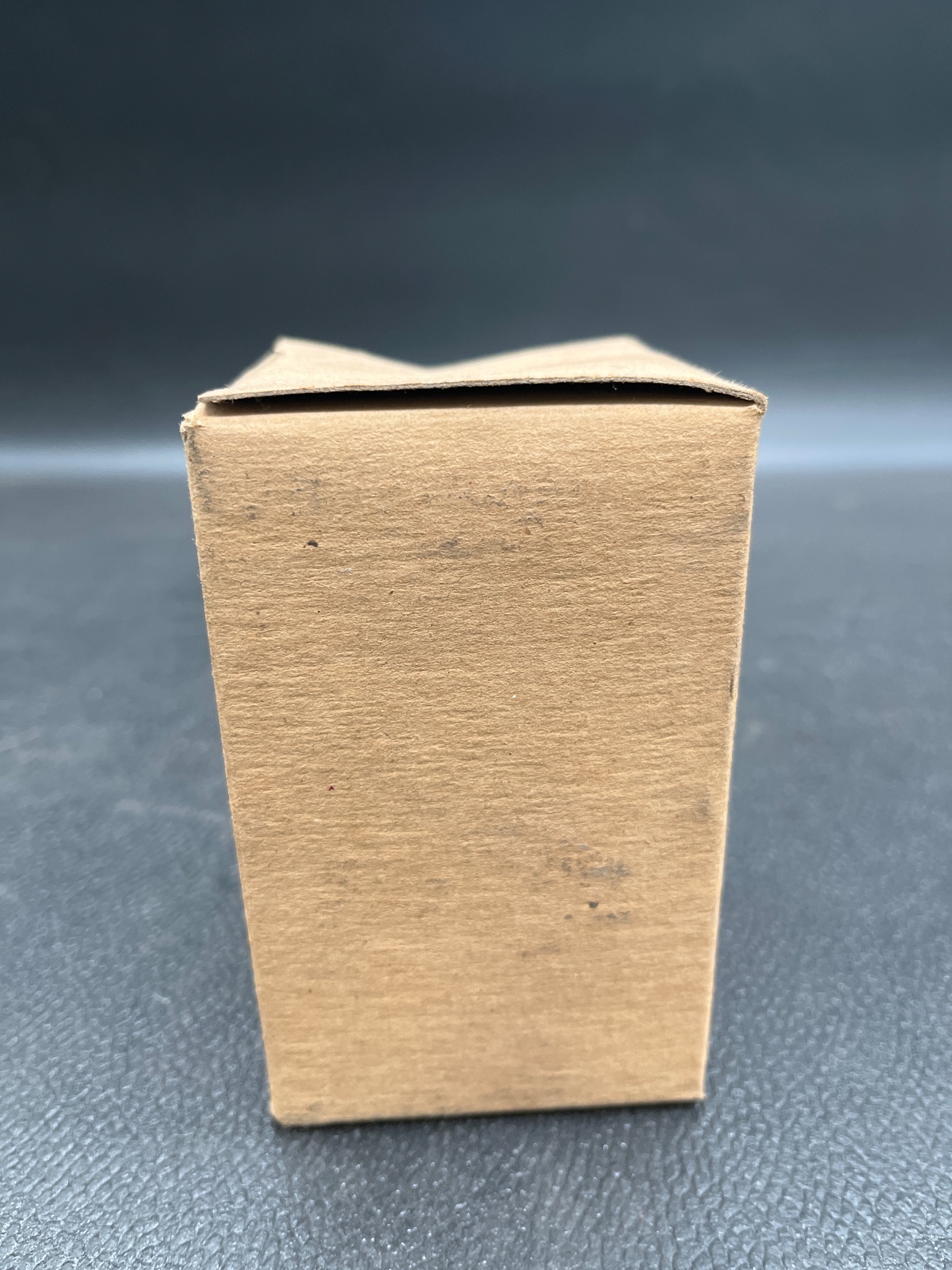 ALLEN BRADLEY 595-EECC Overload Relay Type E1 Plus NEW 1
