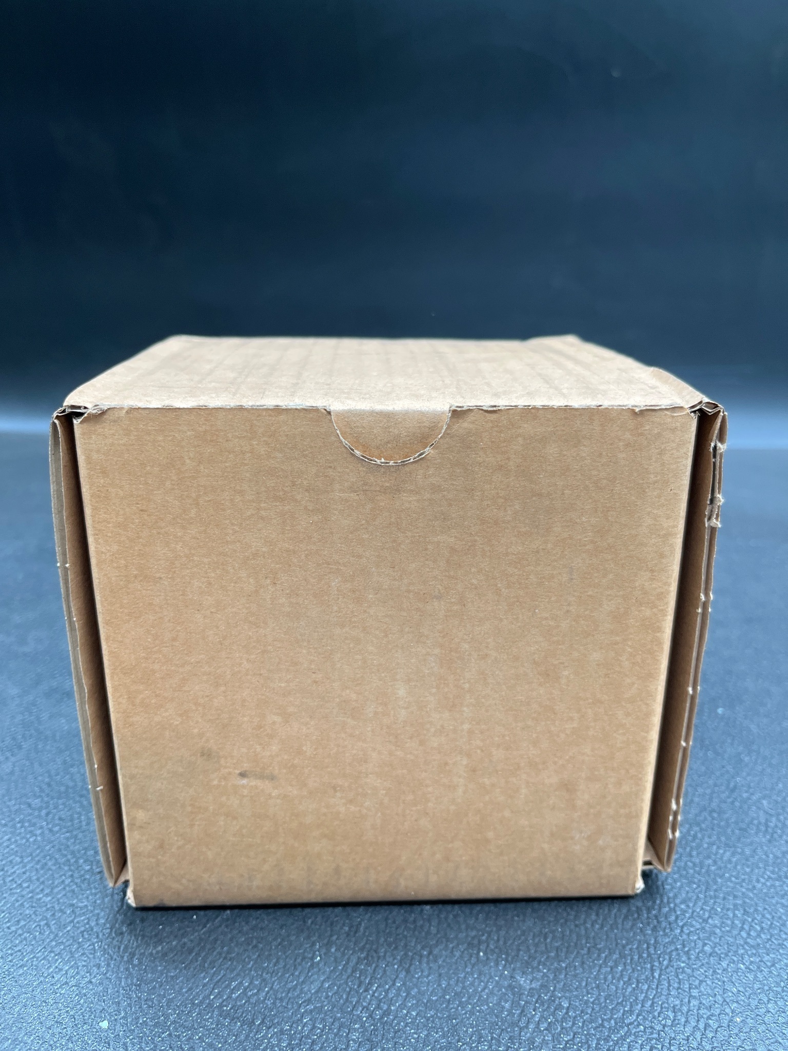 ALLEN BRADLEY 104-C09D22 Reversing Contactor NEW 2