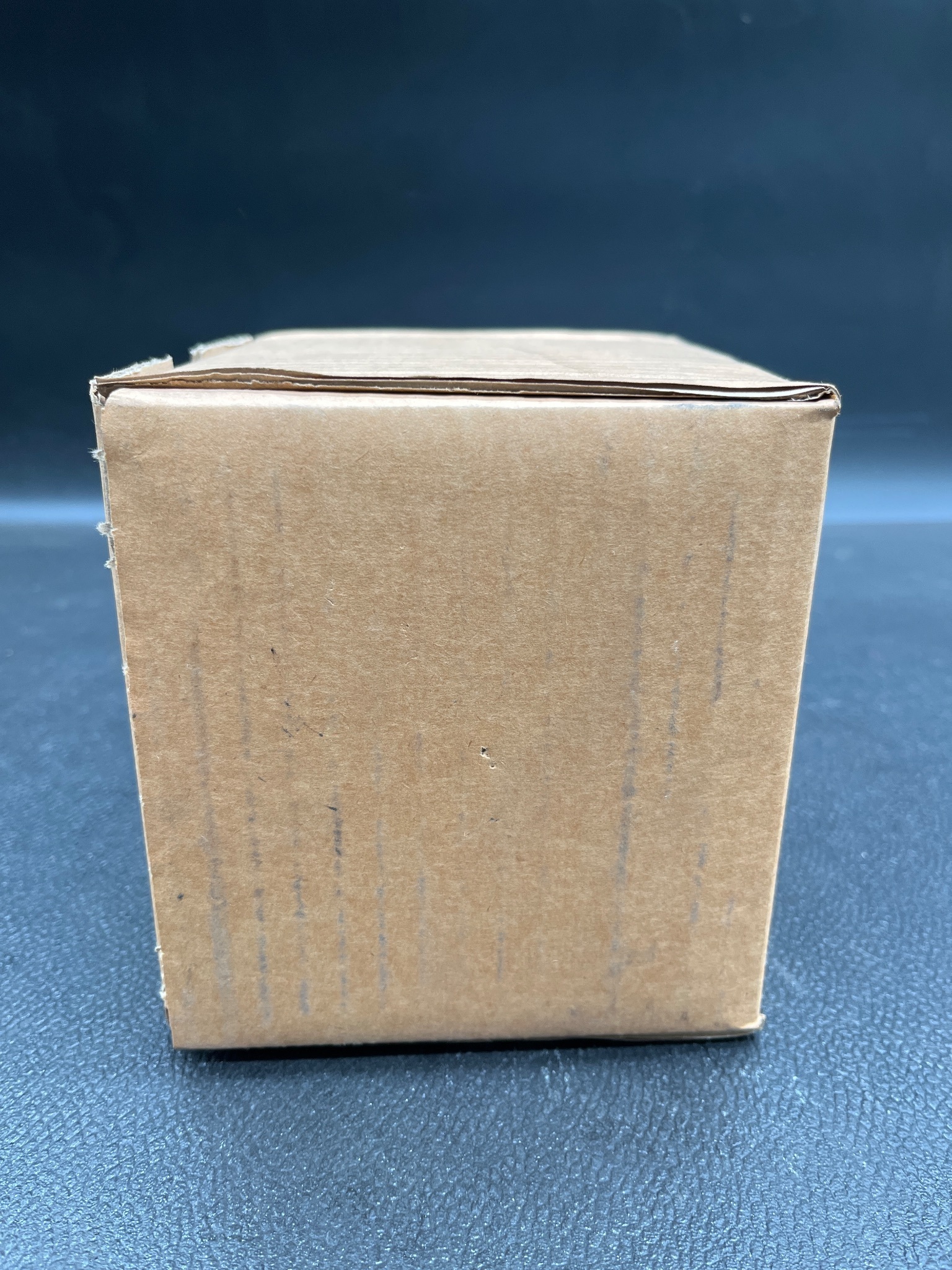 ALLEN BRADLEY 104-C09D22 Reversing Contactor NEW 3