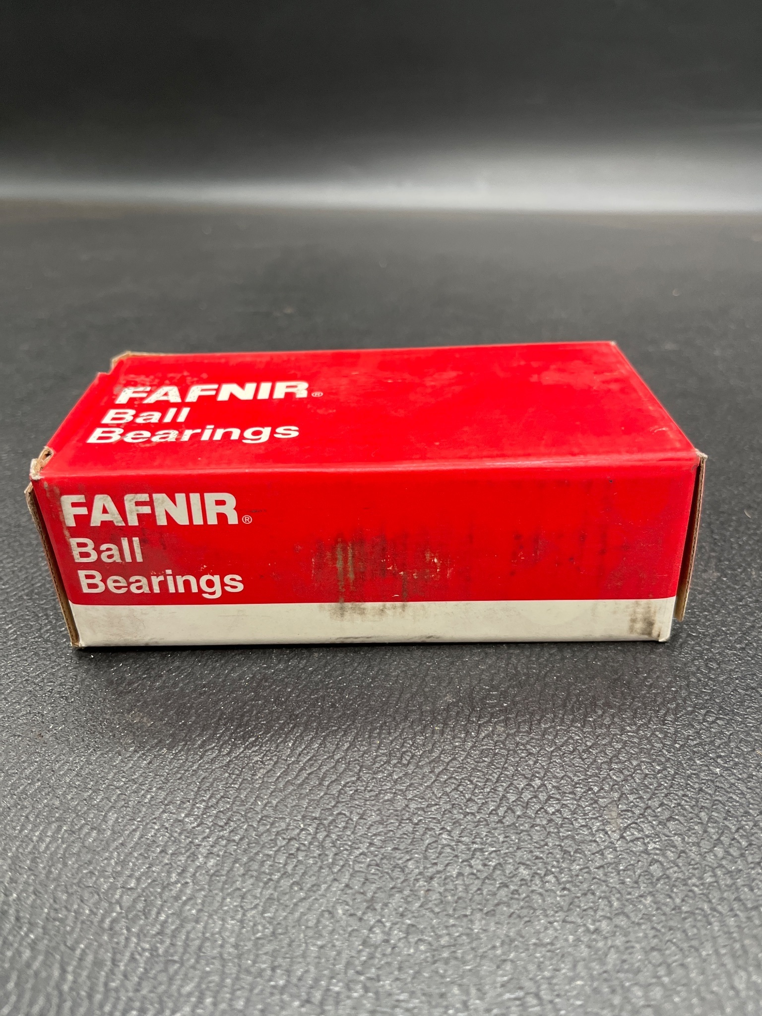FAFNIR RCJTC-1 Industrial Duty Concentric Collar NEW 2