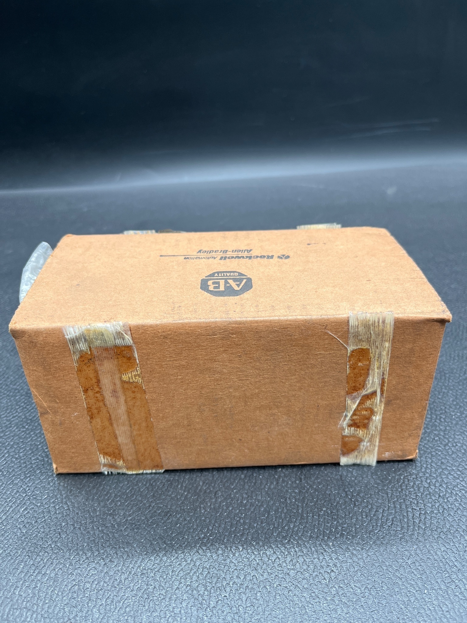 ALLEN BRADLEY 700DC-F220Z24 Type F Control Relay NEW 5