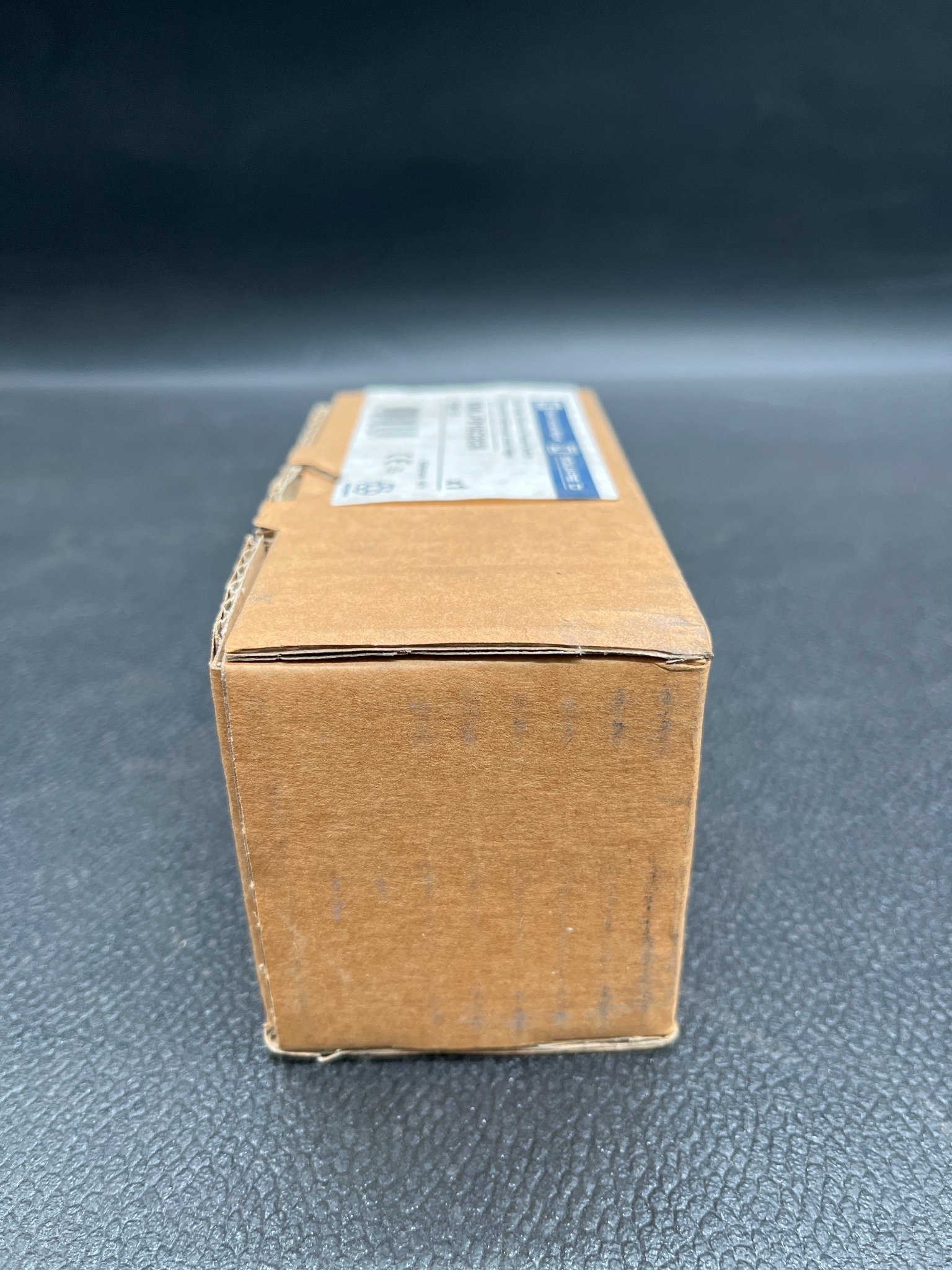TELEMECANIQUE XML-F010D2036 Dual Stage Electronic Pressure Switch NEW 2
