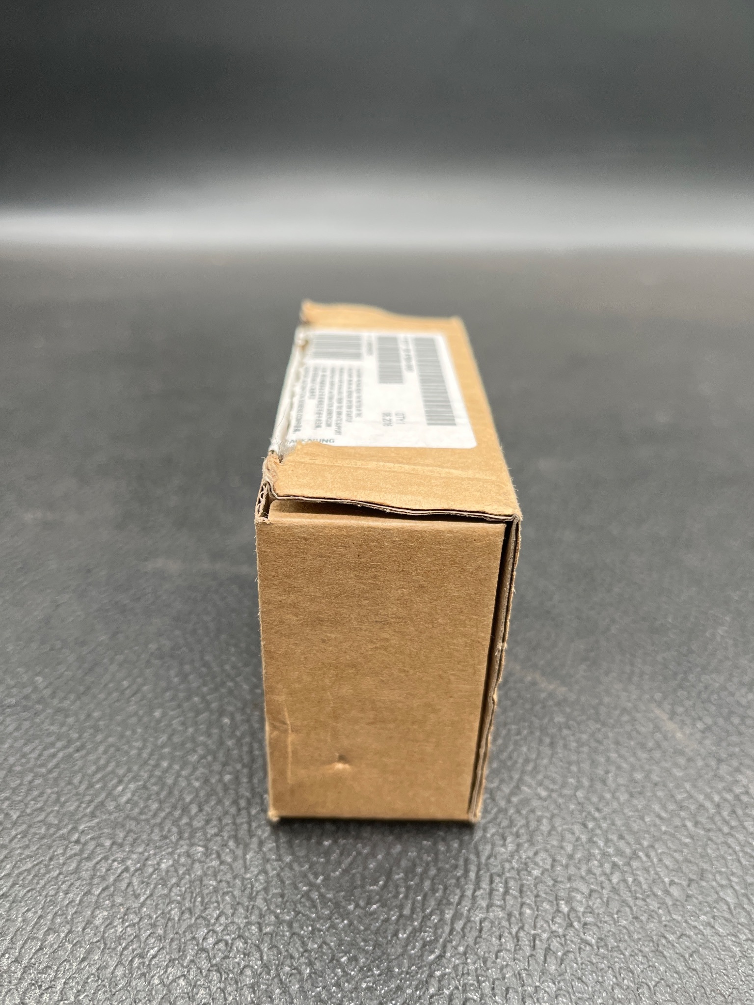 SIEMENS 6ES7 138-4FB04-0AB0 Digital Output Module SIMATIC ET 200S NEW 2