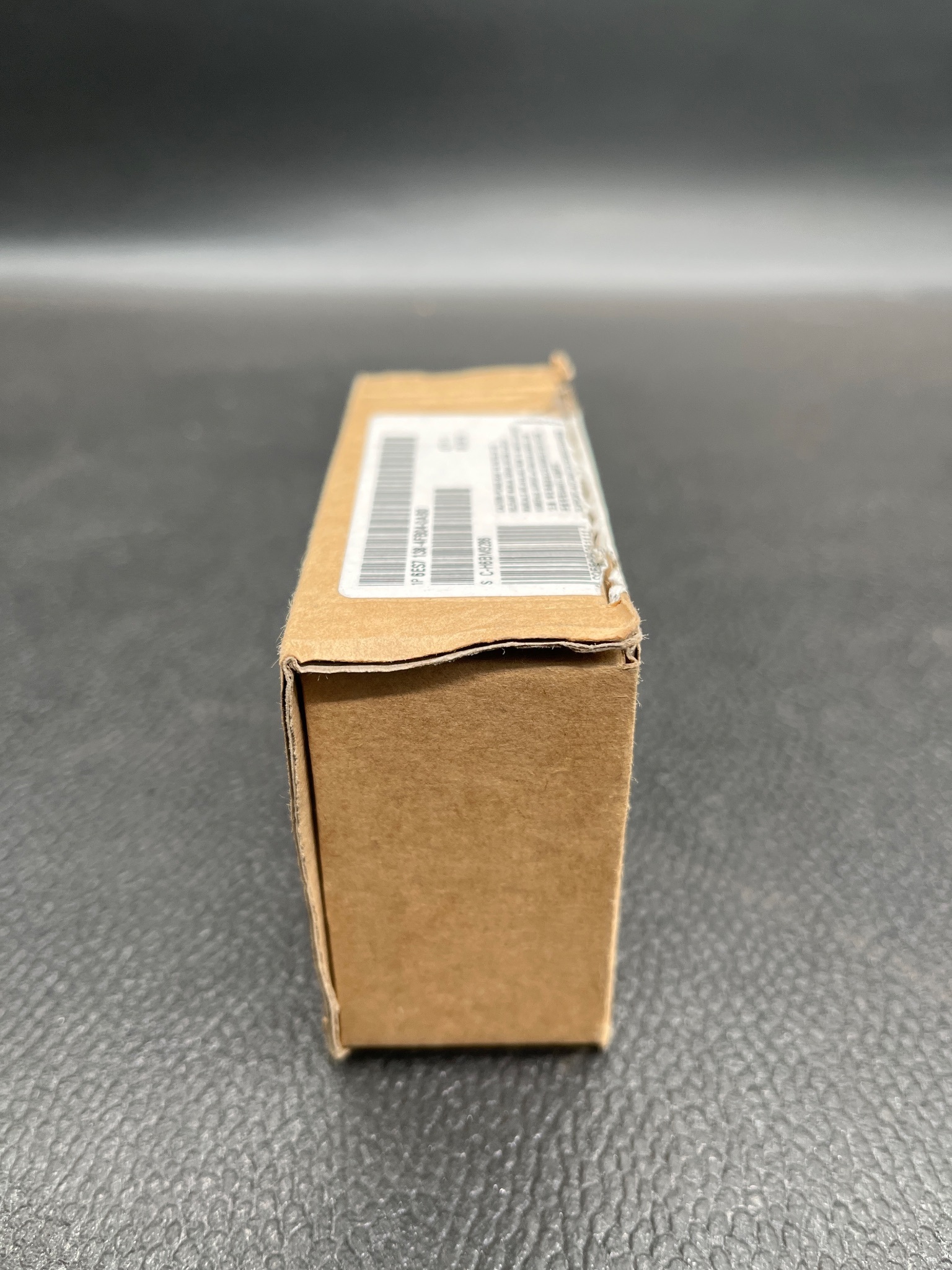 SIEMENS 6ES7 138-4FB04-0AB0 Digital Output Module SIMATIC ET 200S NEW 3