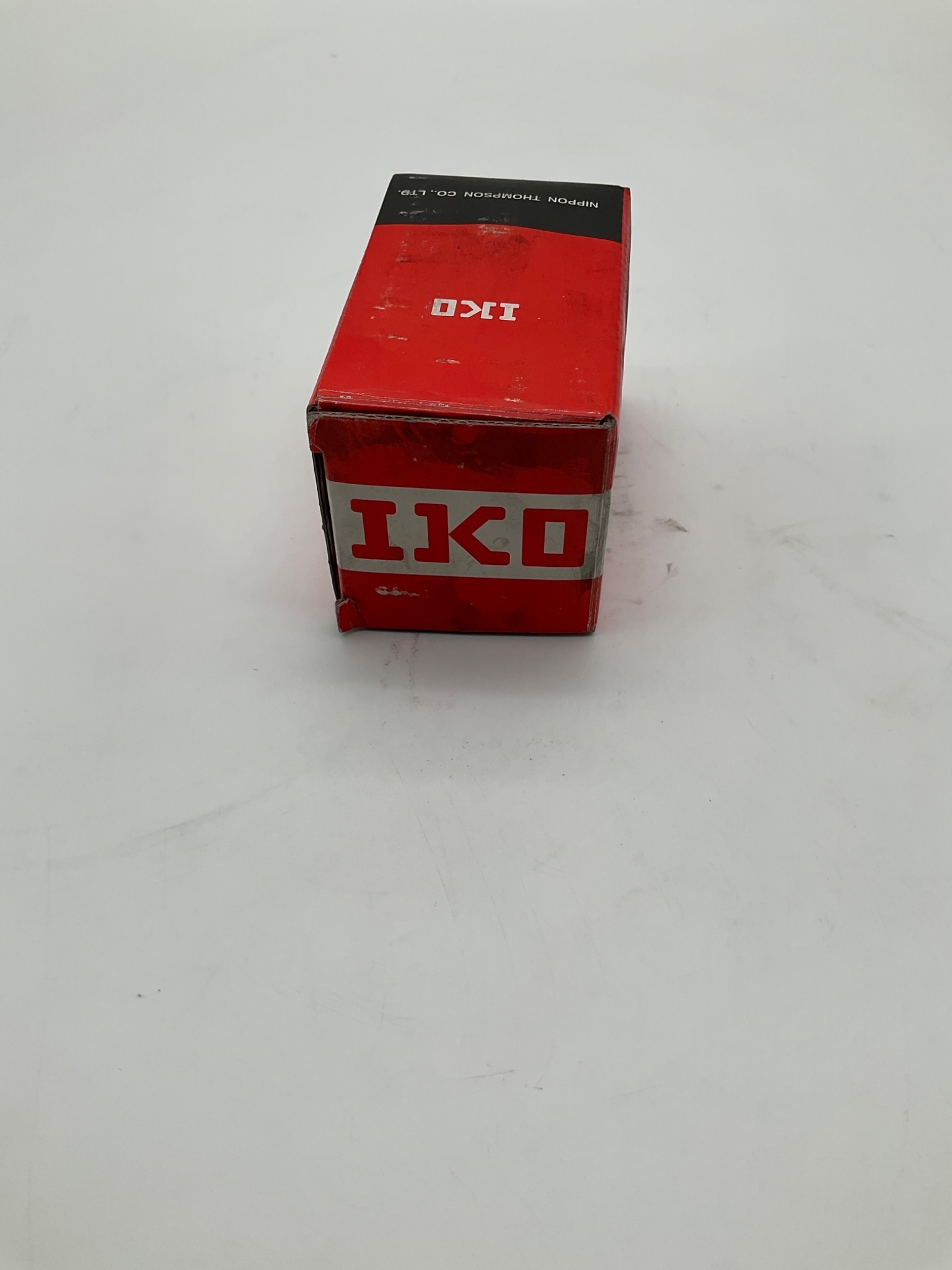 IKO CFE20VBUU6 Cam Follower NEW 2