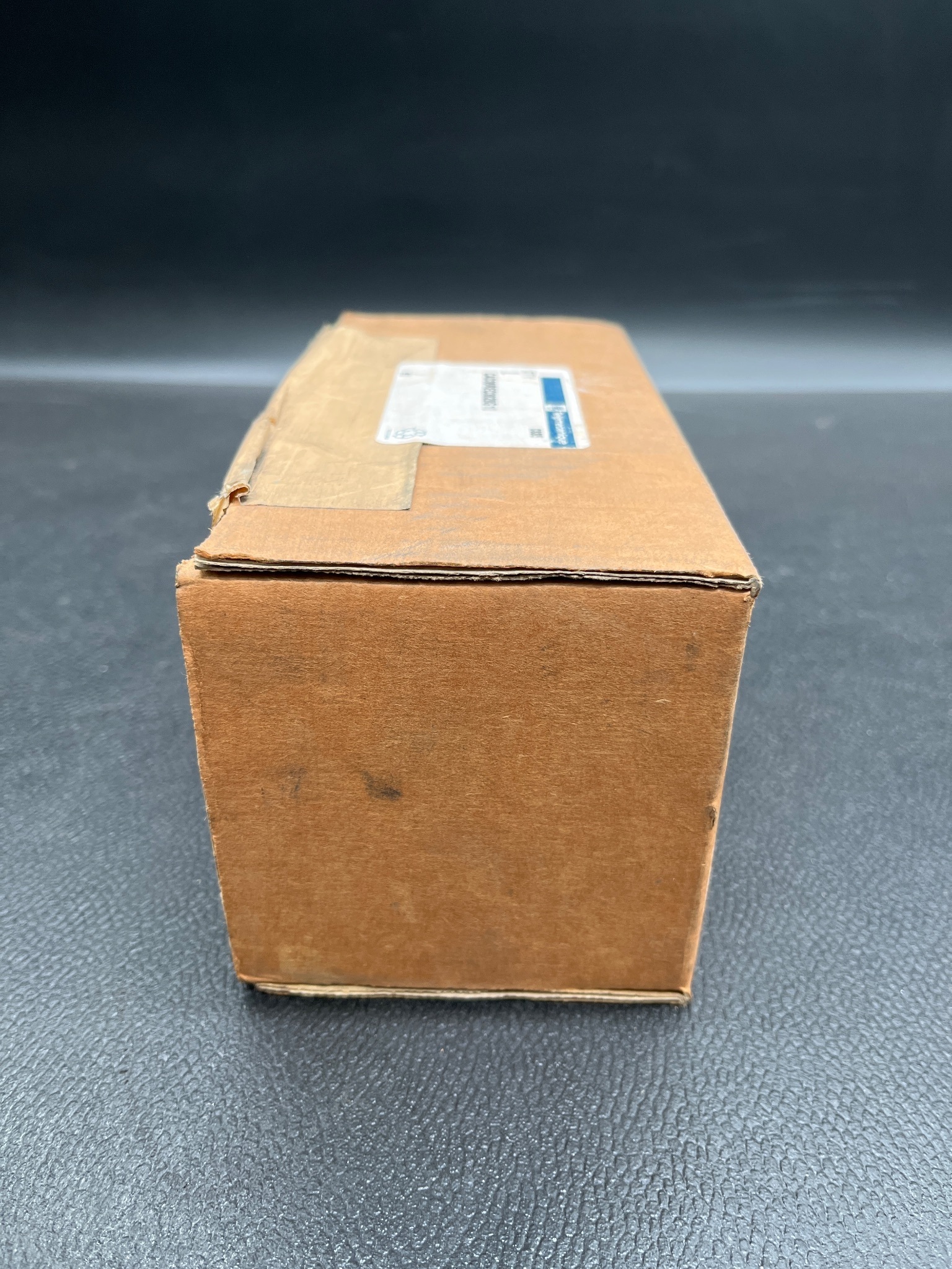 TELEMECANIQUE CAD36REQ3828G10 CONTROL RELAY USED 1
