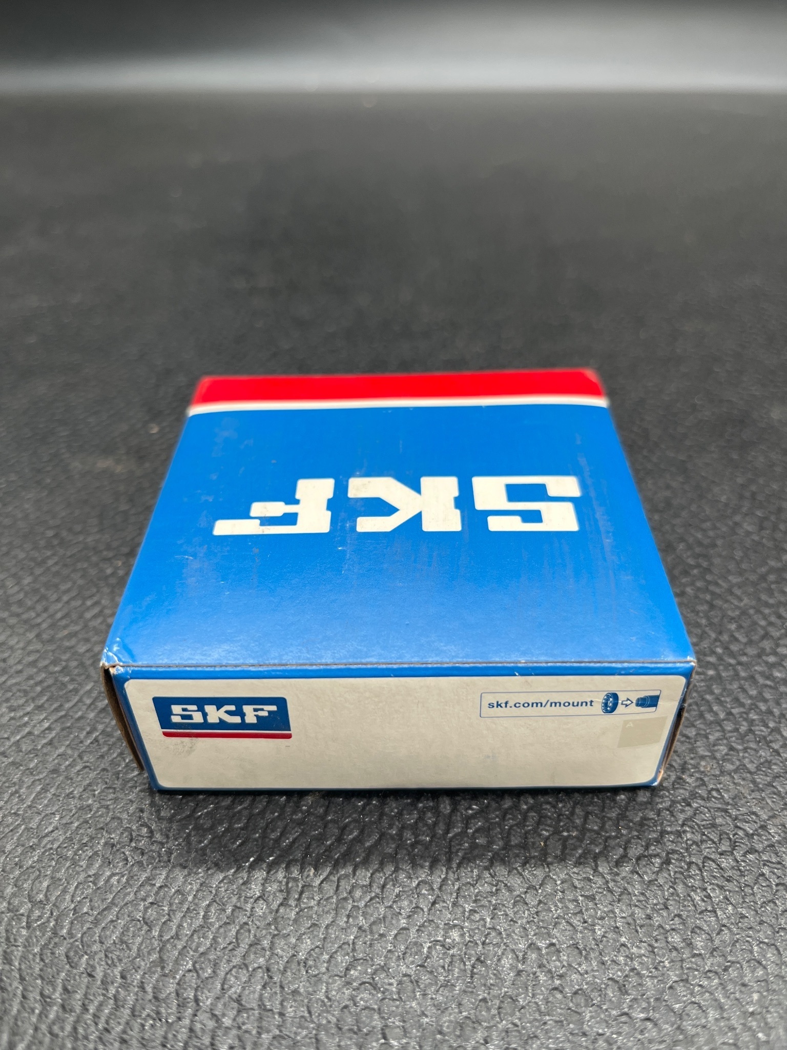 SKF 22206 E Spherical Roller Bearing NEW 2