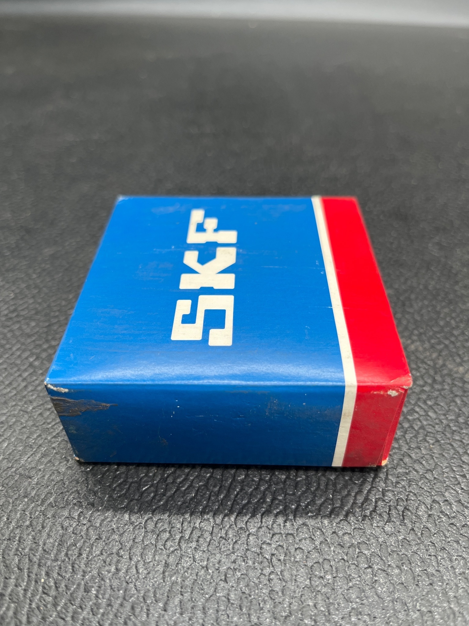SKF 22206 E Spherical Roller Bearing NEW 3