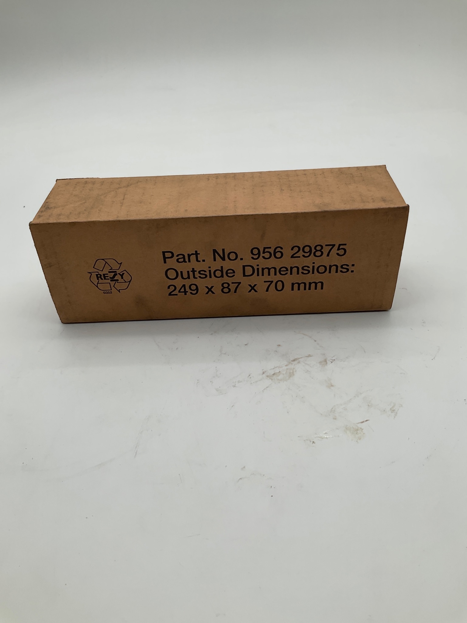 ALLEN BRADLEY 1792D-4BVT4D ArmorBlock Digital I/O Module NEW 2