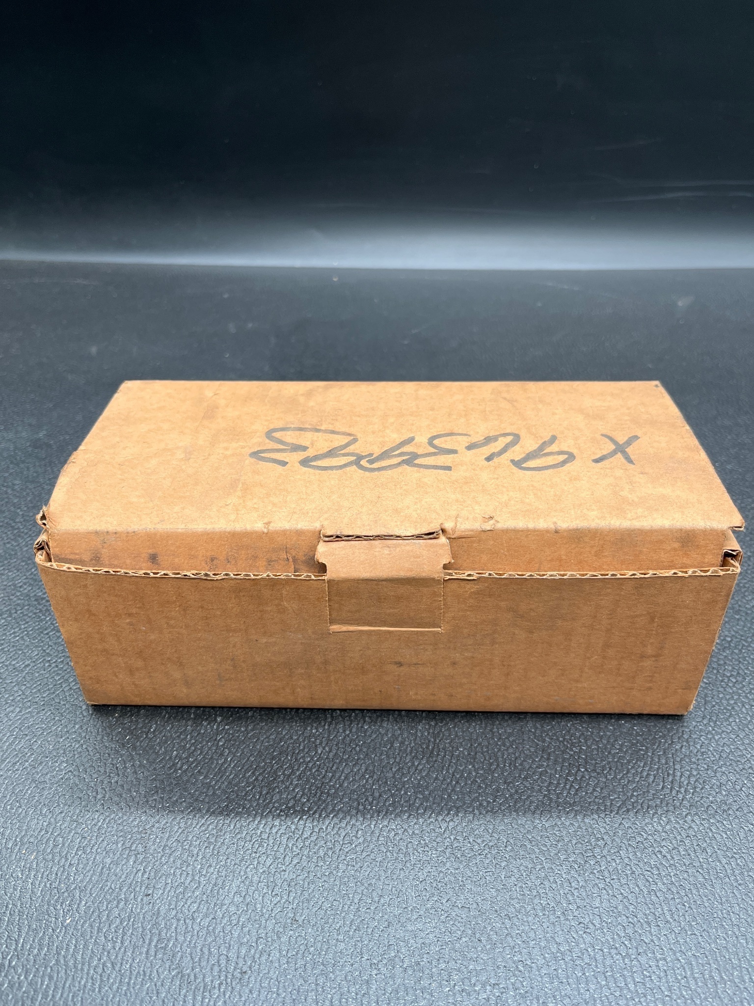 SQUARE D 8501XDO80V53 DC Control Relay NEW 2