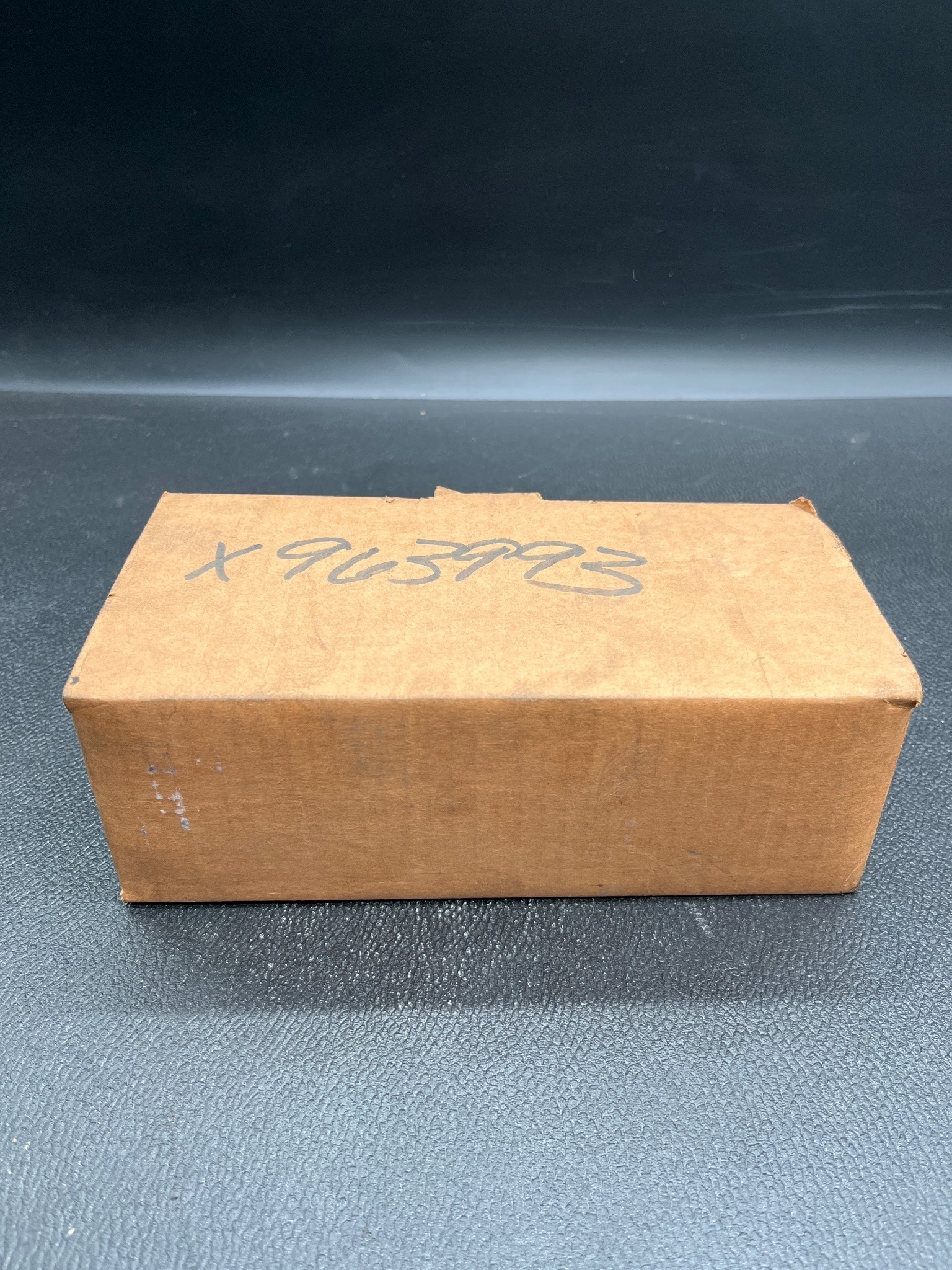 SQUARE D 8501XDO80V53 DC Control Relay NEW 3