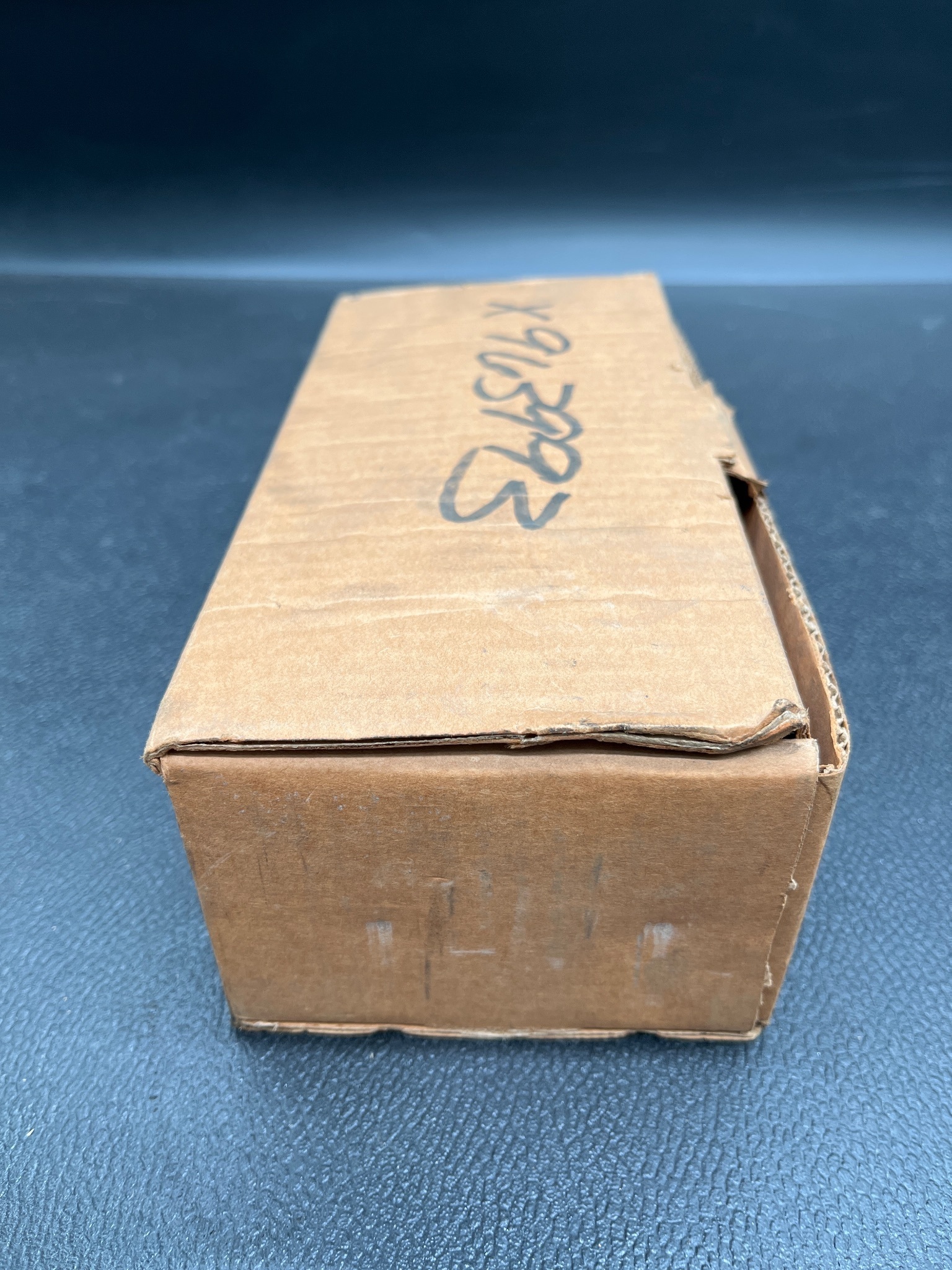 SQUARE D 8501XDO80V53 DC Control Relay NEW 4
