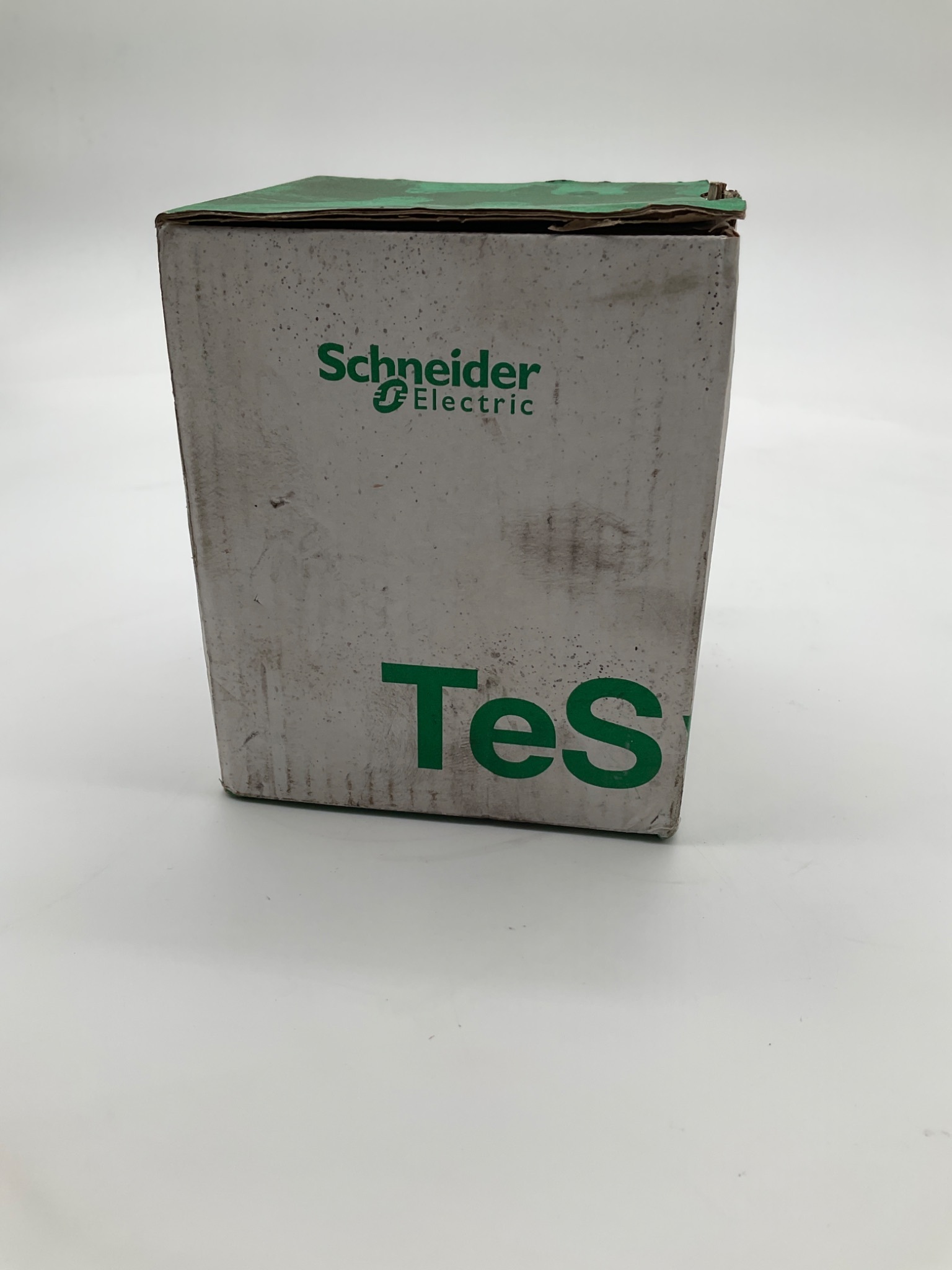 SCHNEIDER ELECTRIC LC2D32BD Reversing Contactor NEW 1