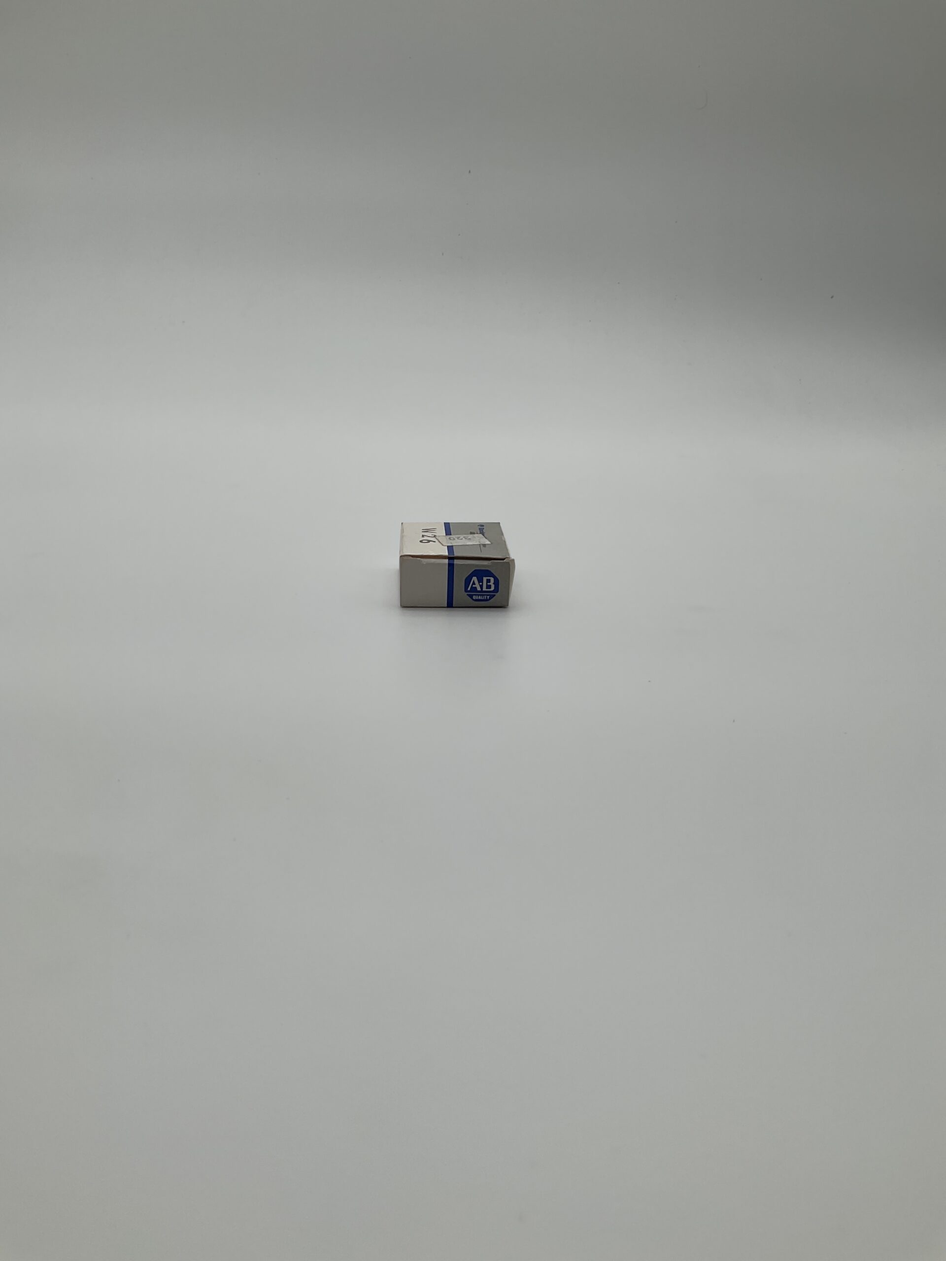 ALLEN BRADLEY W26 Heater Element NEW 0