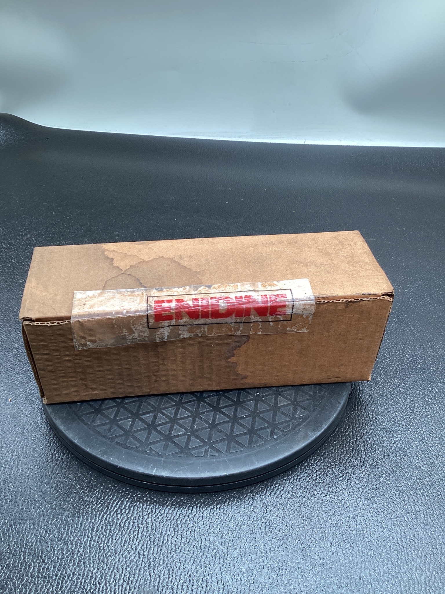 ENIDINE PMXT1550IF-1 Shock Absorber NEW 1
