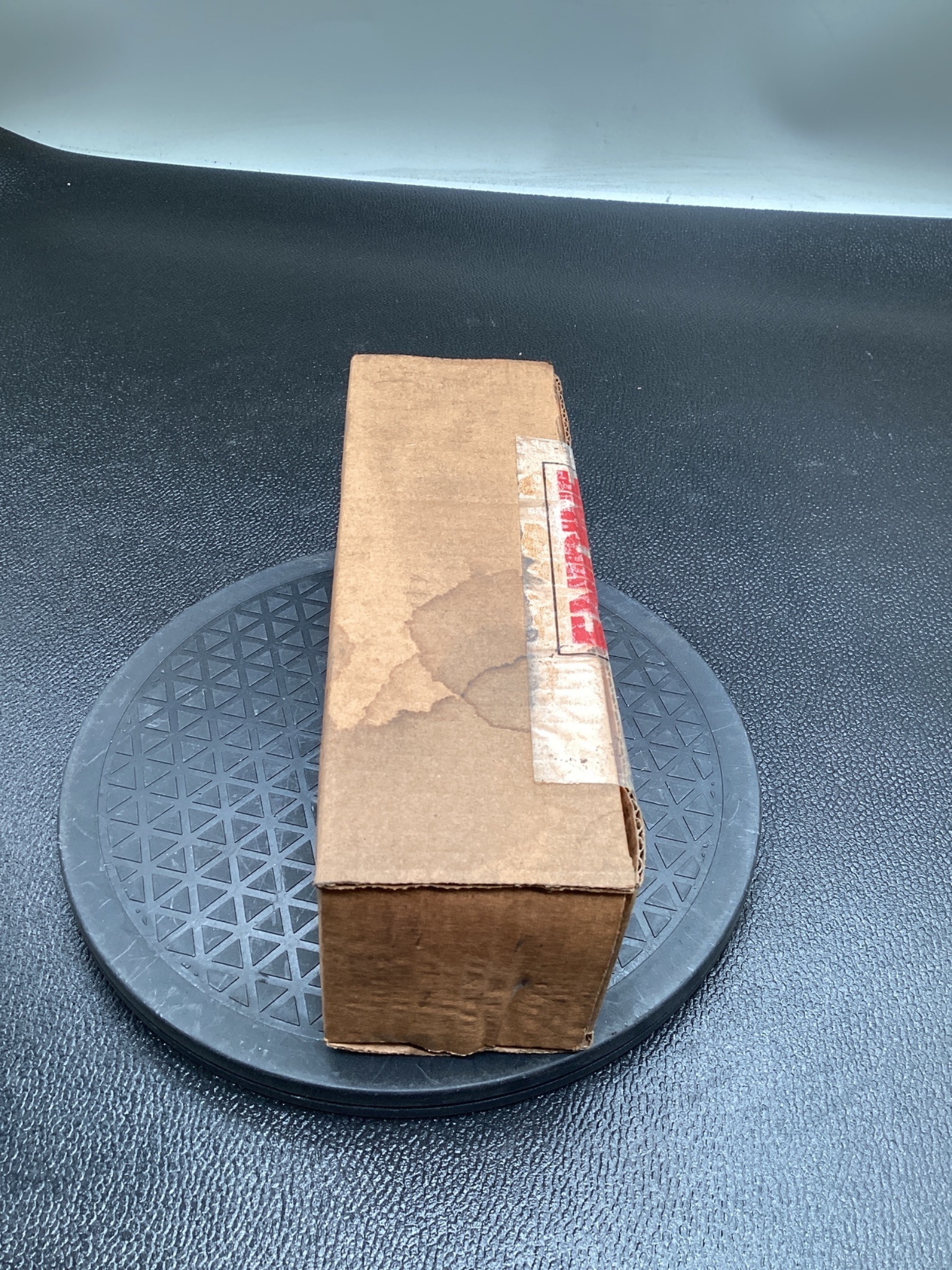 ENIDINE PMXT1550IF-1 Shock Absorber NEW 2
