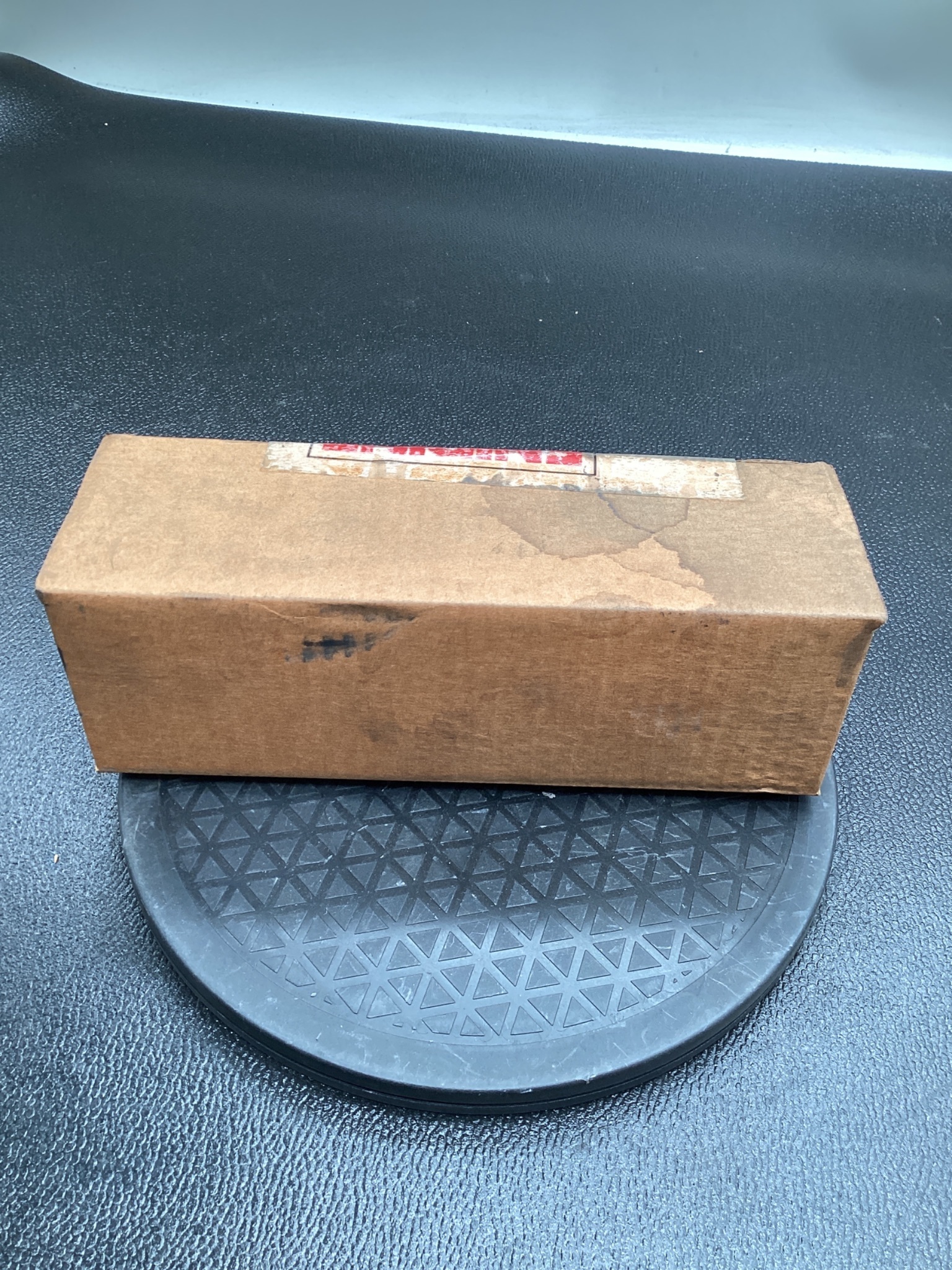 ENIDINE PMXT1550IF-1 Shock Absorber NEW 3