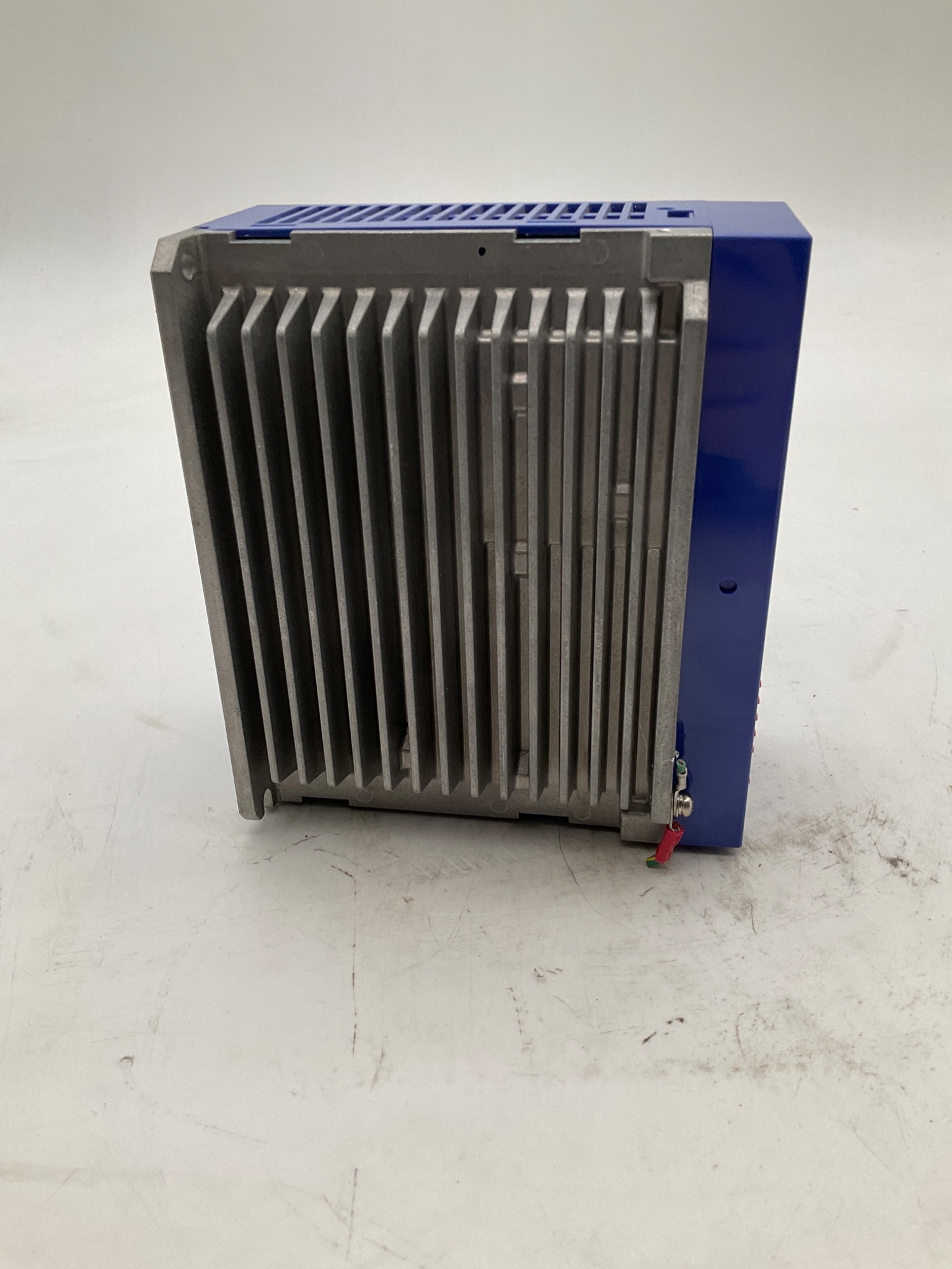 NSK EDC-PS1006AB501 MegaTorque Motor Drive USED 3