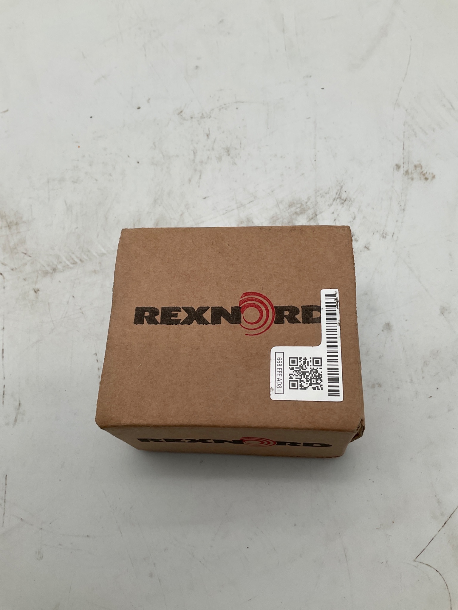 REXNORD ER16KCL Link-Belt Ball Bearing NEW 0