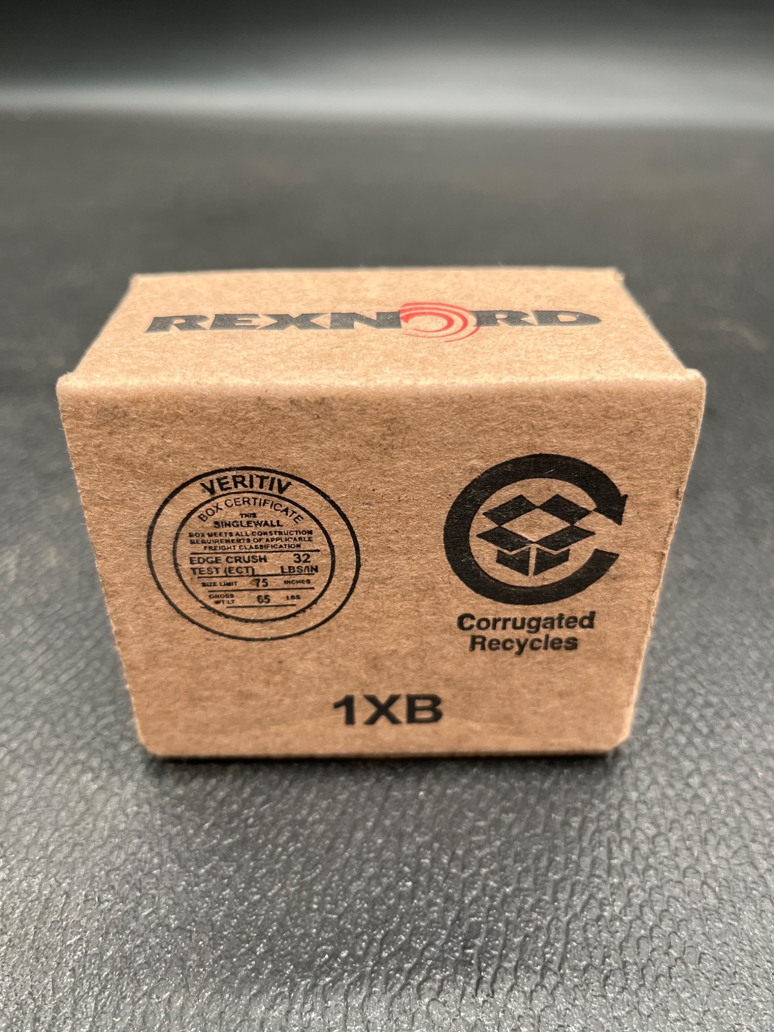 REXNORD ER8KC Link-Belt Ball Bearing NEW 3