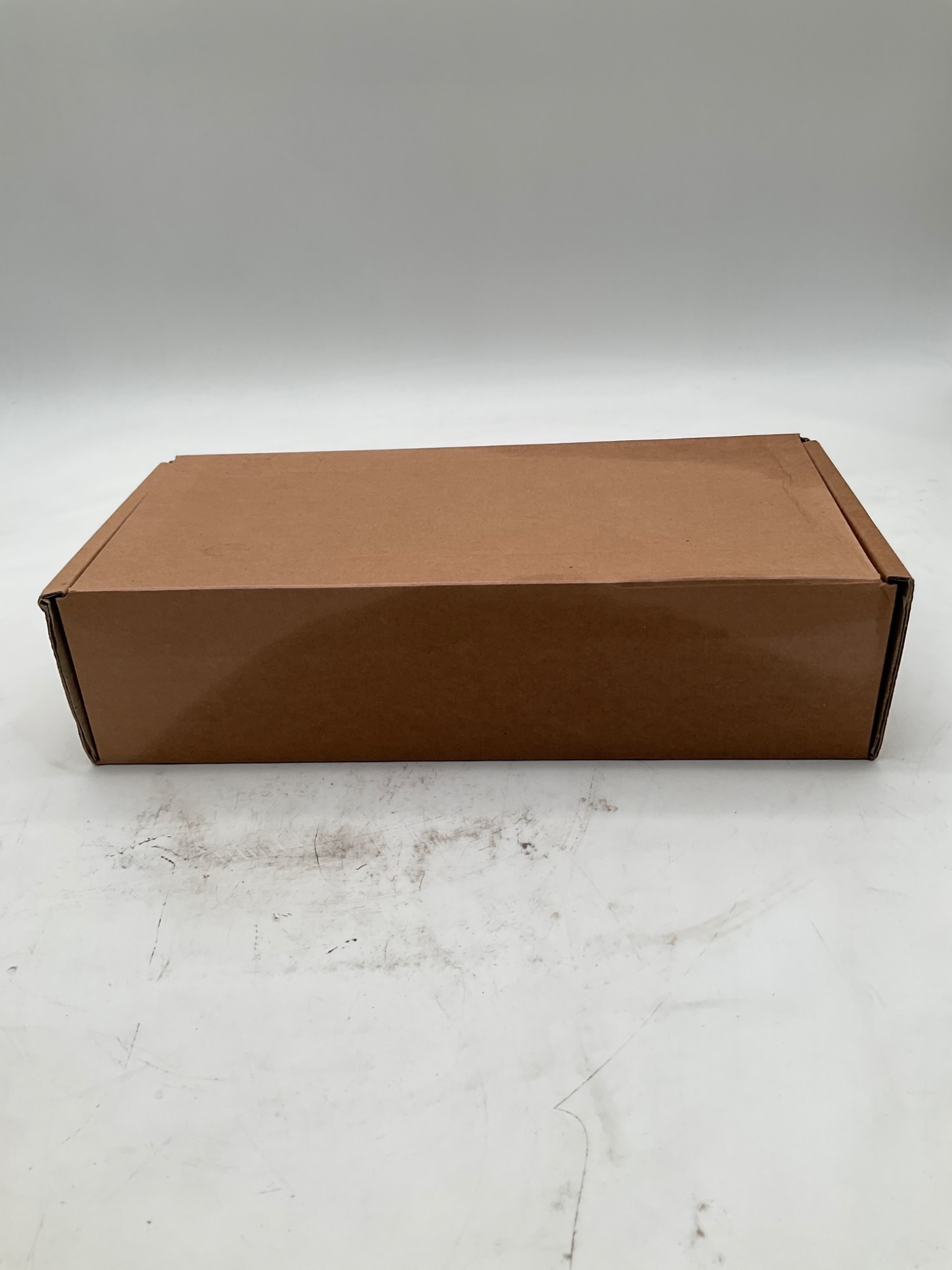 SpectraQuest KXTC9 Belt-Drive Mounting Block NEW 2