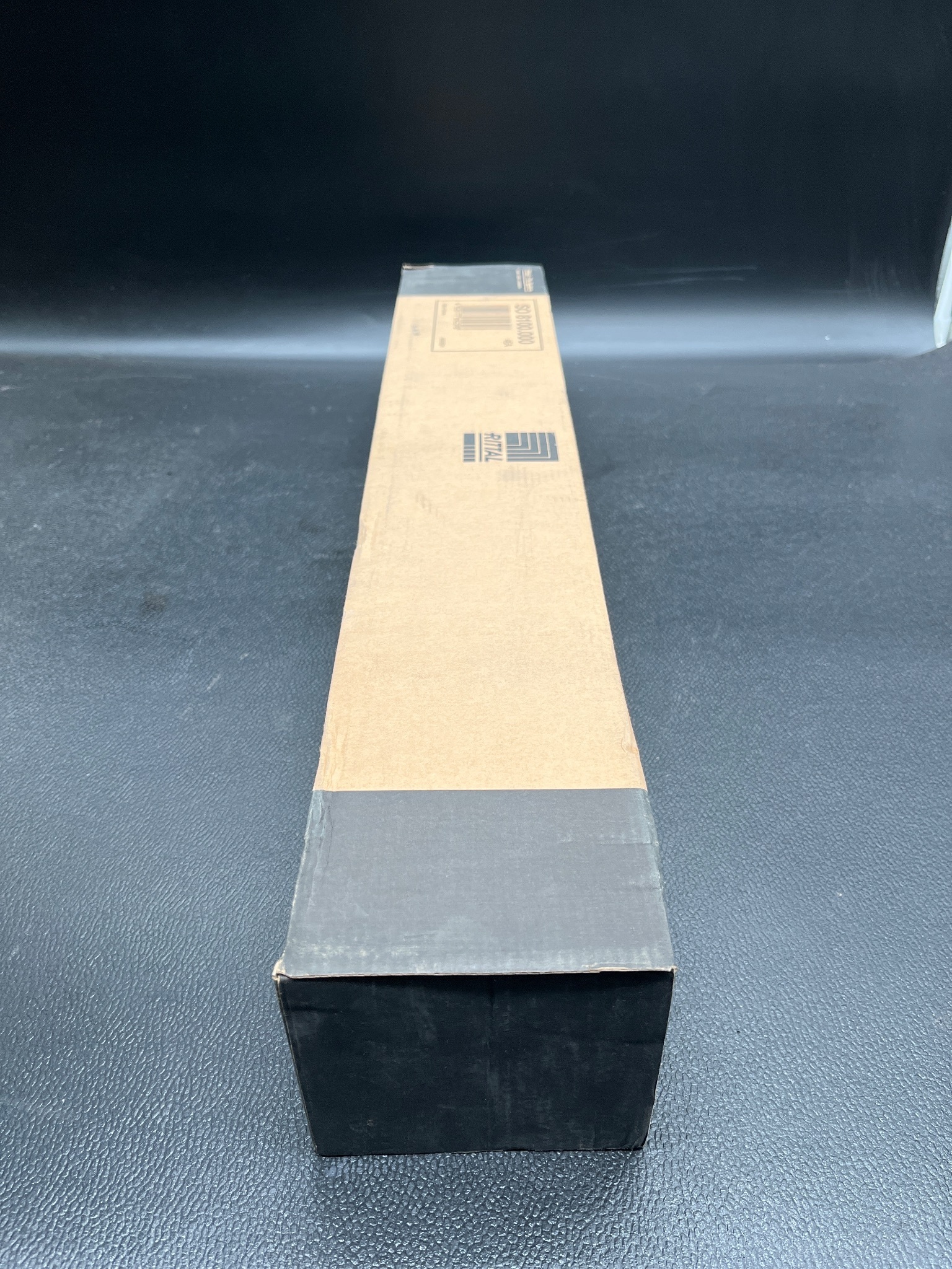 RITTAL SO 8100.000 Flex-Block Corner Pieces NEW (4 Pack) 1