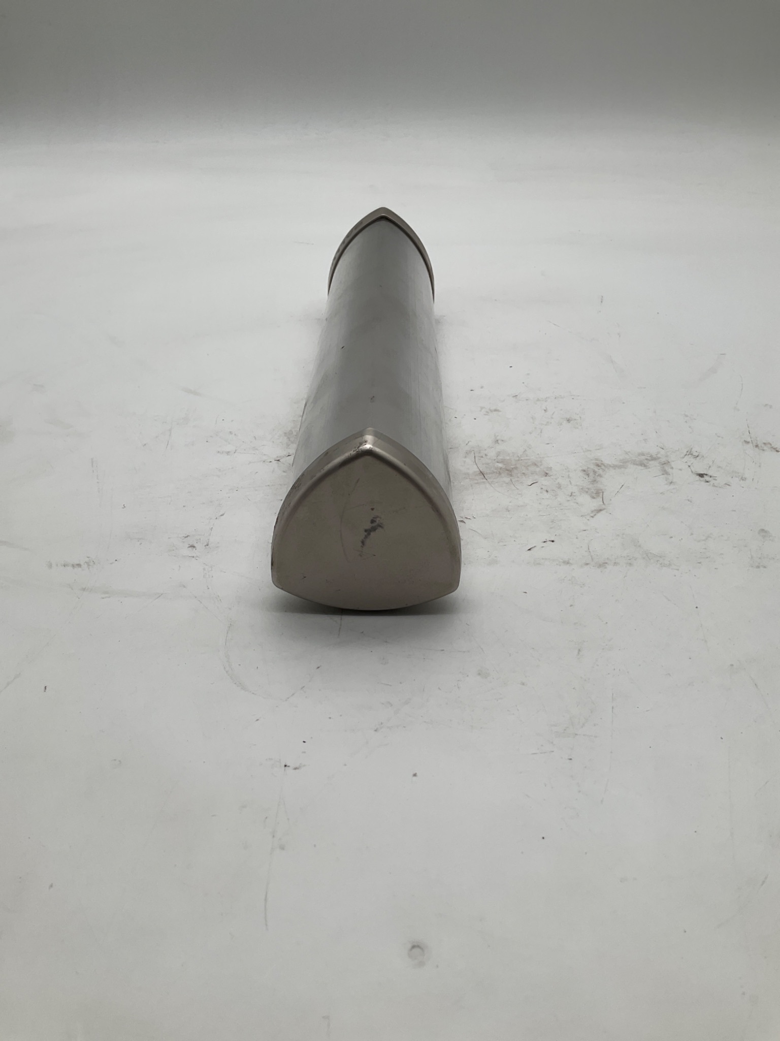 BALLUFF BNI IOL‑802‑102‑Z036 Smart LED Signal Tower BNI0082 USED 3