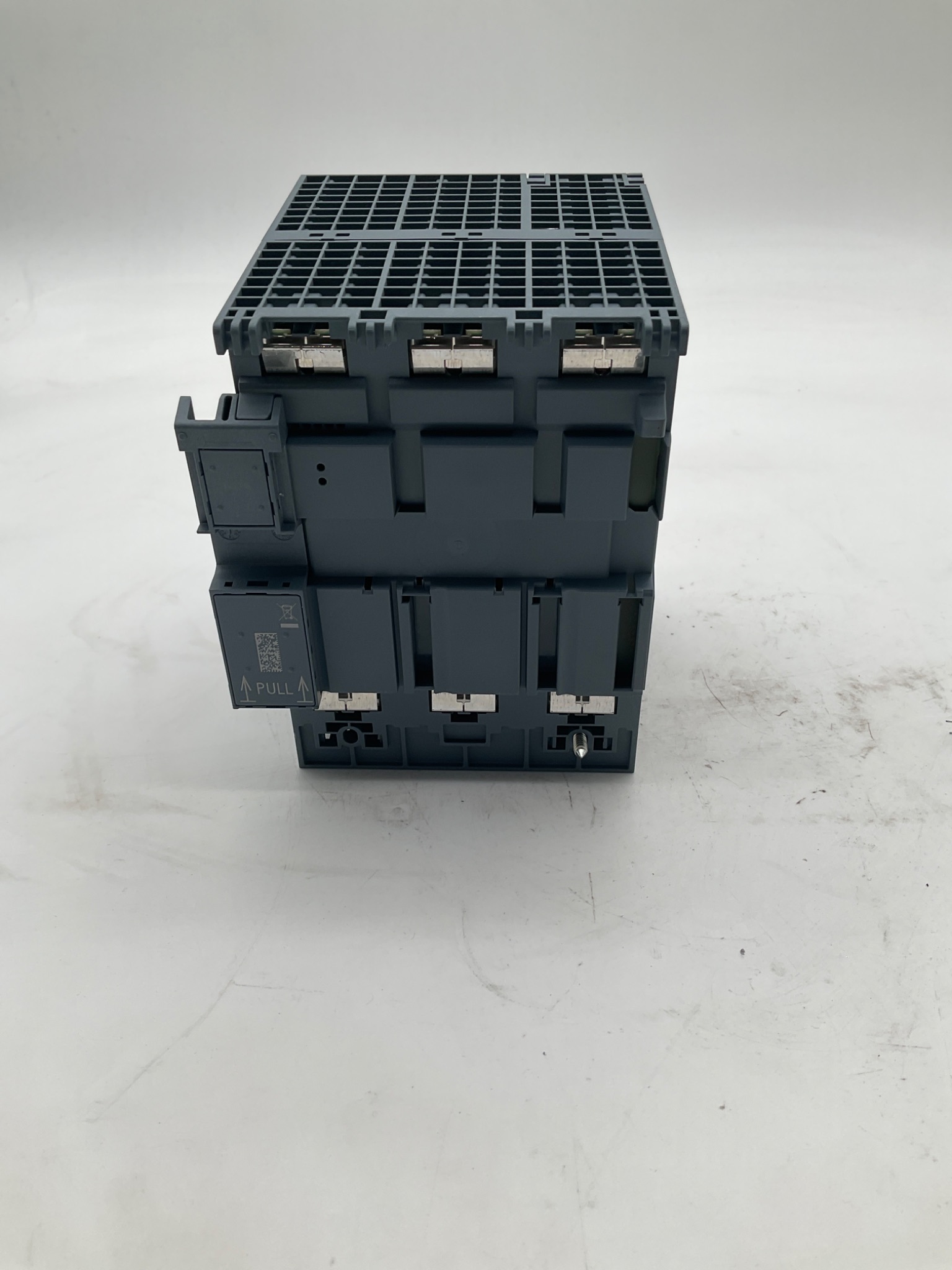 SIEMENS 6ES7505‑0RB00‑0AB0 SIMATIC S7‑1500 Power Supply USED 4