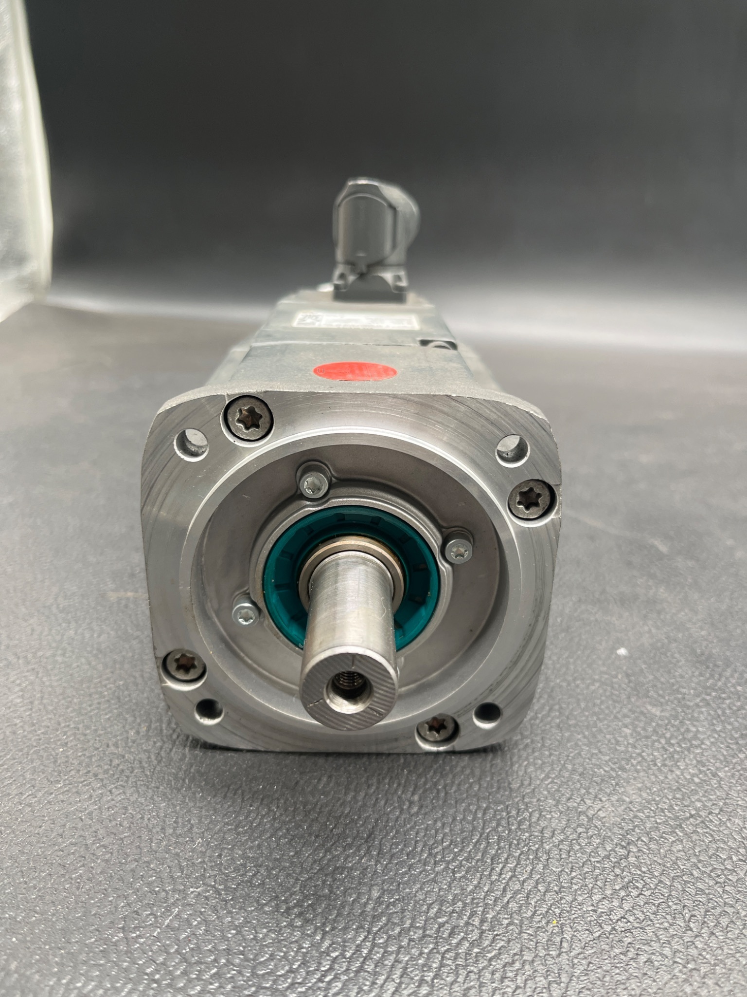 SIEMENS 1FK7042‑2AF71‑1CH1 SIMOTICS Servo Motor USED 0