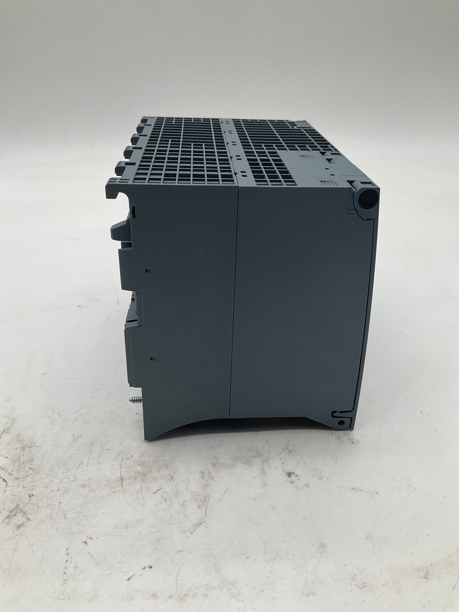 SIEMENS 6ES7517‑3FP00‑0AB0 SIMATIC S7‑1500 CPU 1517‑3 PN/DP USED 3