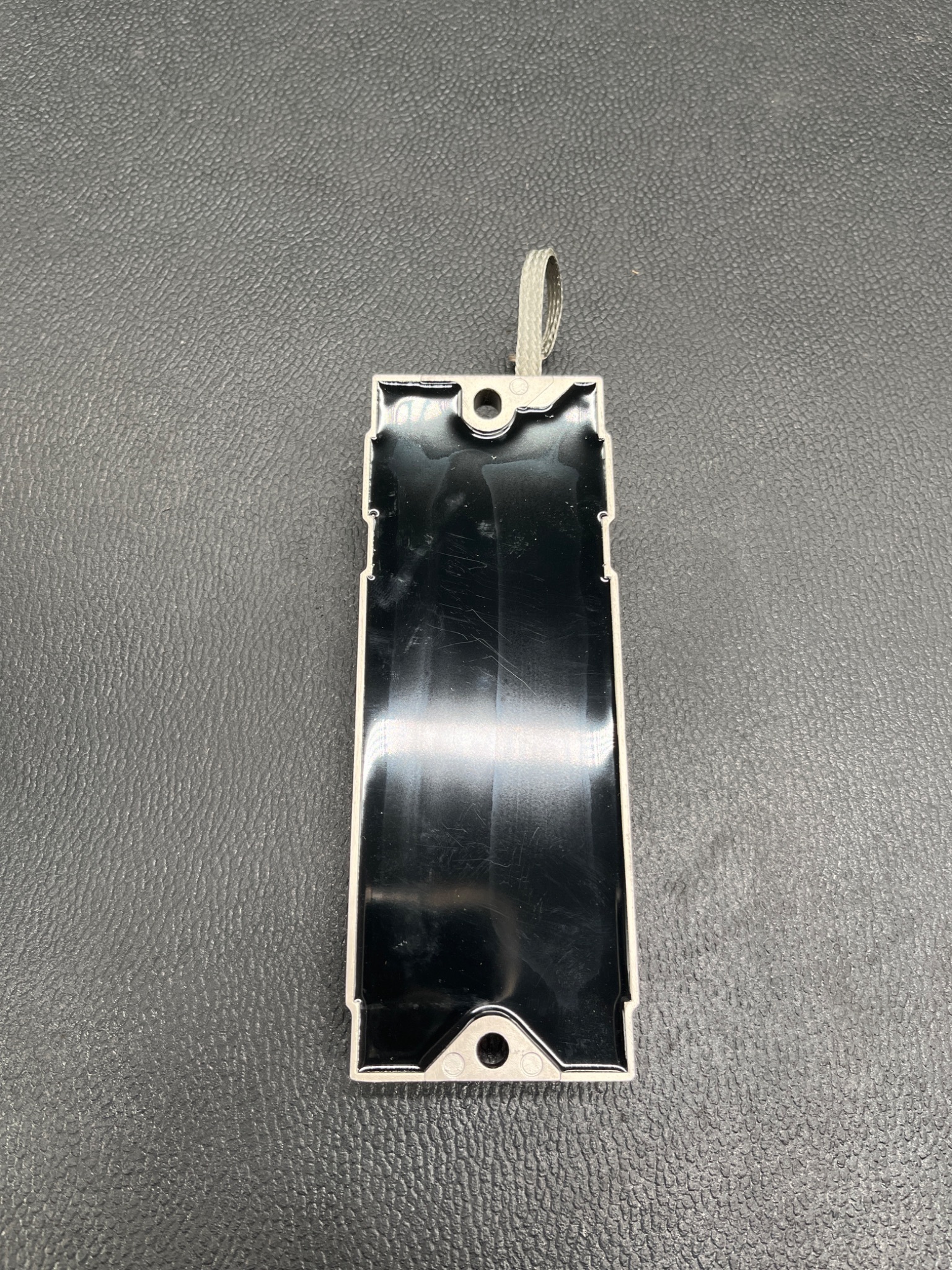 BALLUFF BNI IOL‑104‑S01‑Z012 I/O Link Network Block BNI0039 USED 1