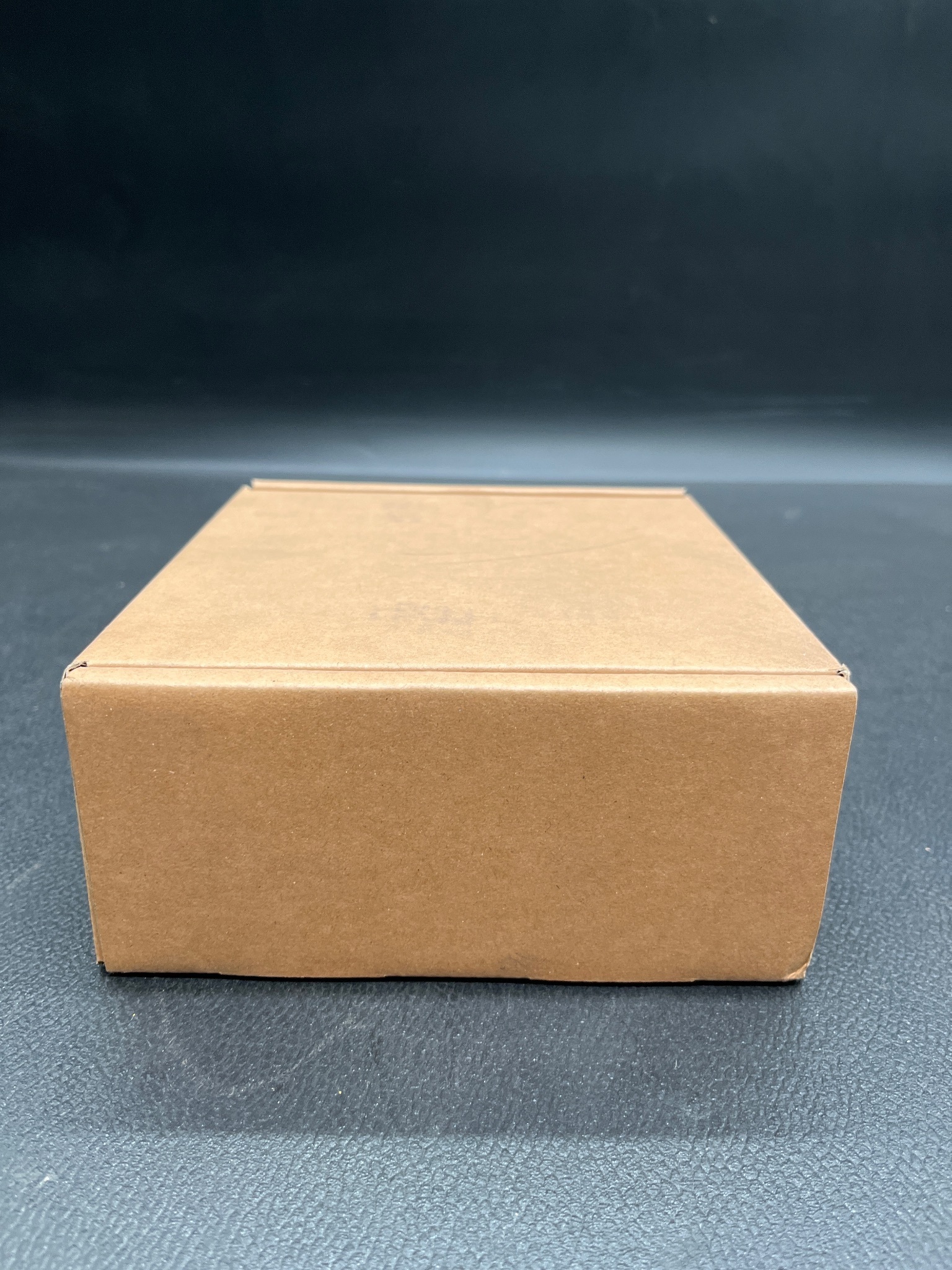 PHOENIX CONTACT 2891064 FL SWITCH 1001T-4POE Industrial Ethernet Switch NEW 1
