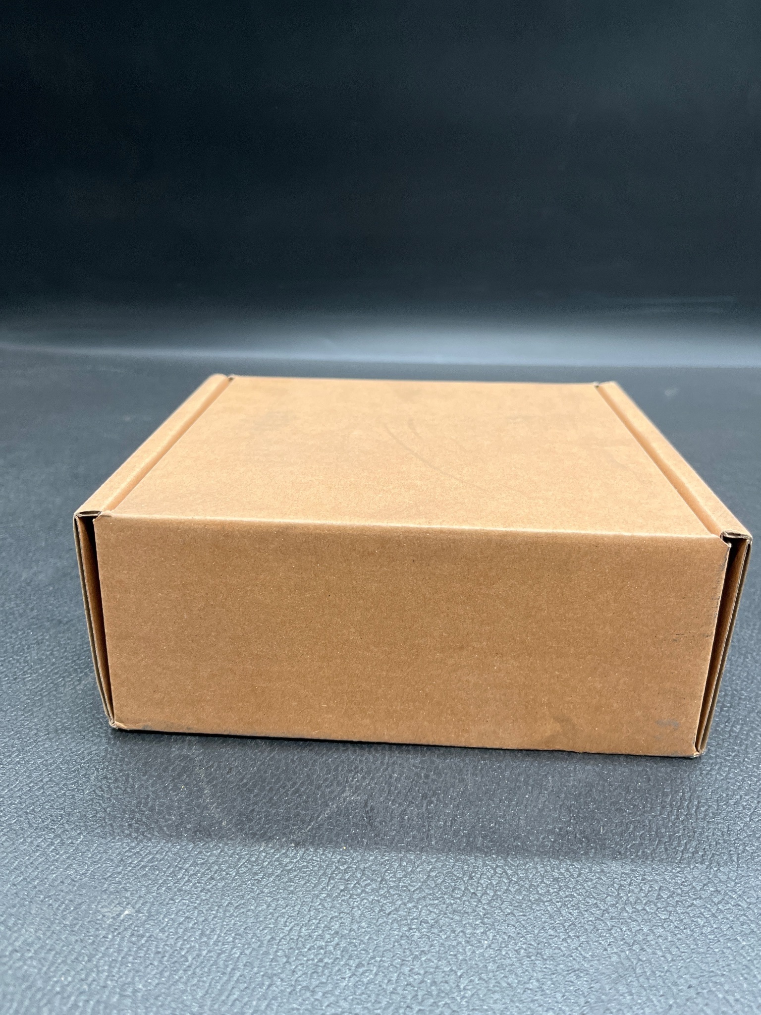 PHOENIX CONTACT 2891064 FL SWITCH 1001T-4POE Industrial Ethernet Switch NEW 2